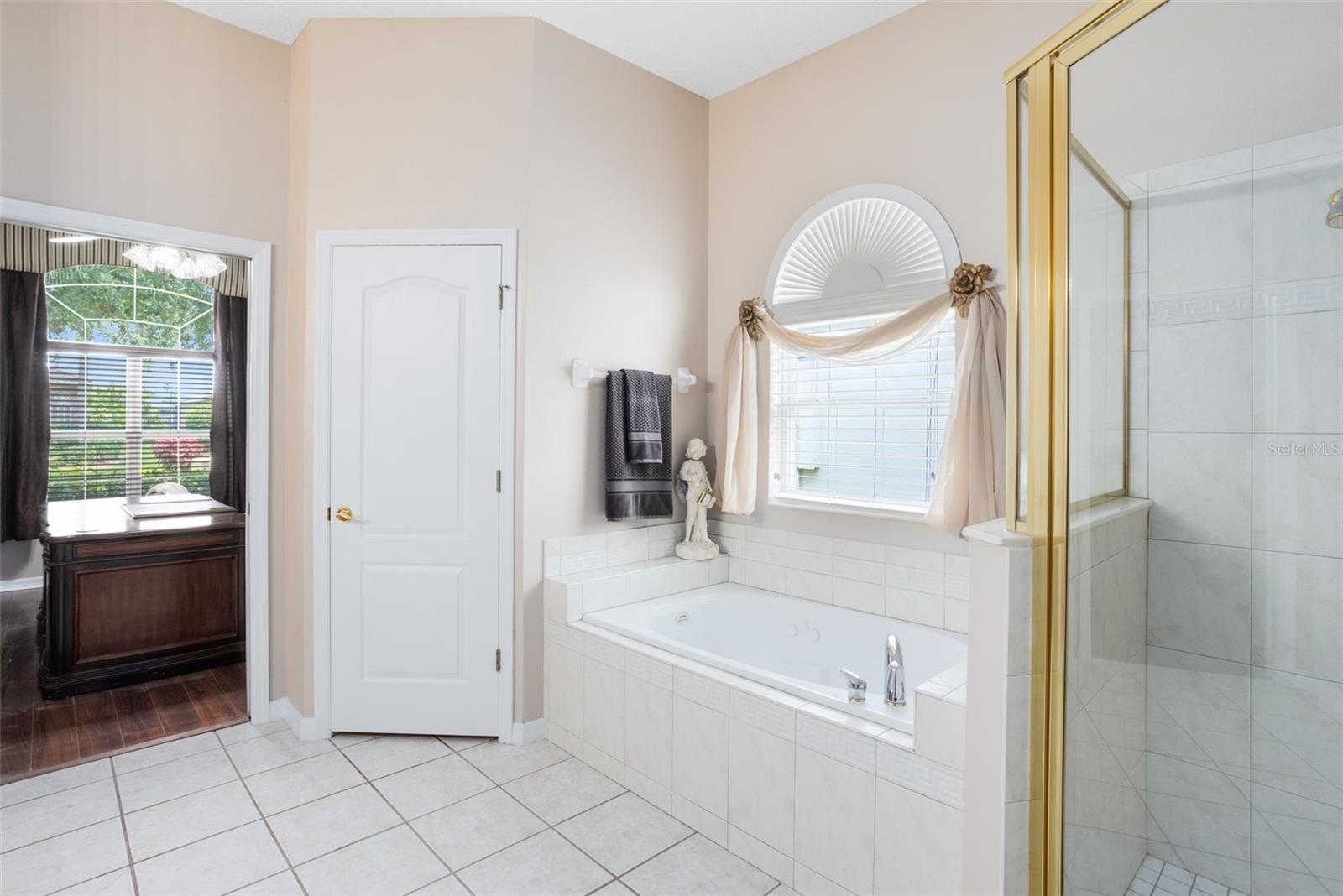 Image 19 of 54 For 1331 Marble Crest Way