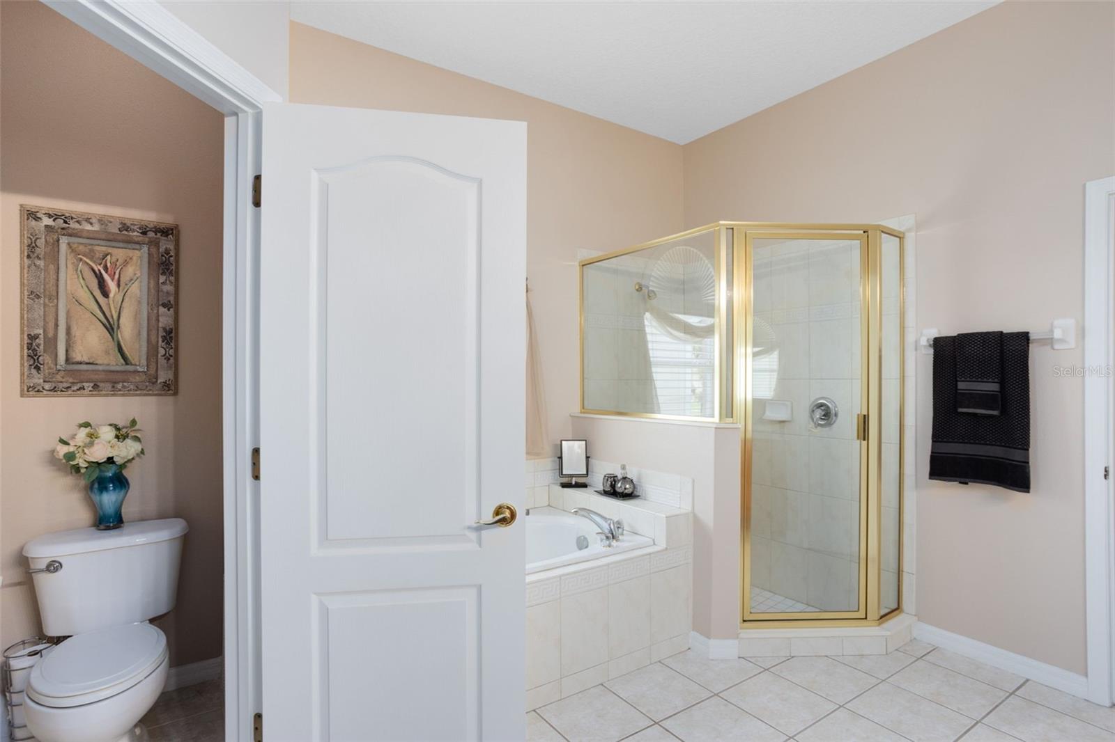 Image 20 of 54 For 1331 Marble Crest Way