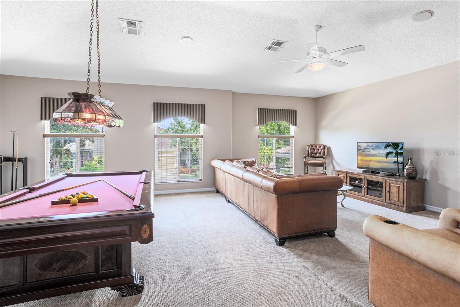 Image 21 of 54 For 1331 Marble Crest Way