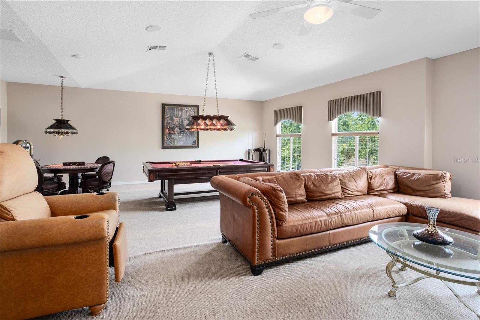 Image 22 of 54 For 1331 Marble Crest Way