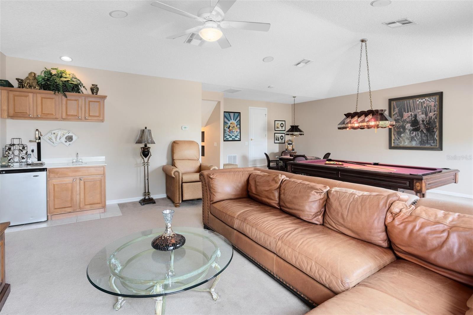 Image 23 of 54 For 1331 Marble Crest Way