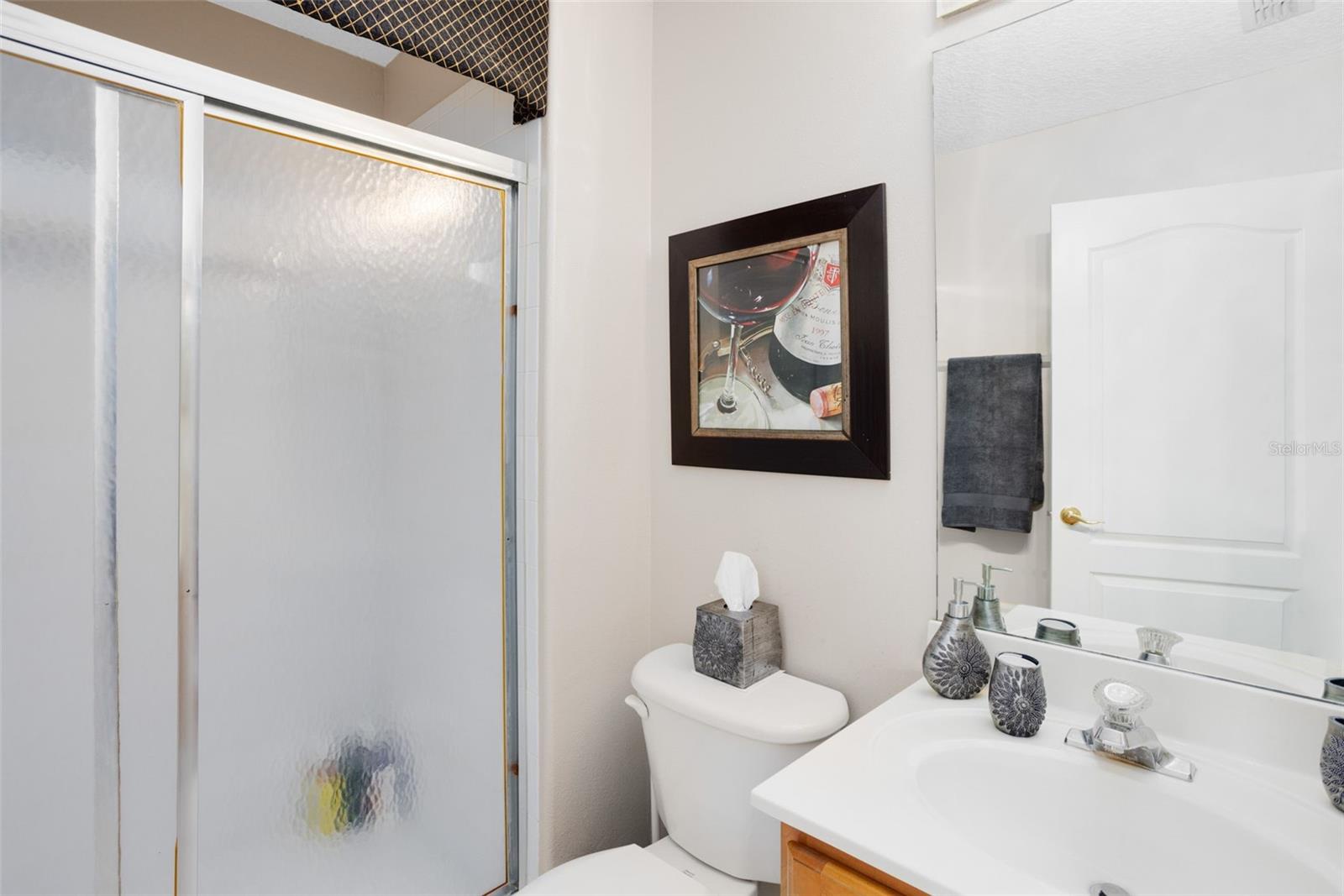 Image 25 of 54 For 1331 Marble Crest Way