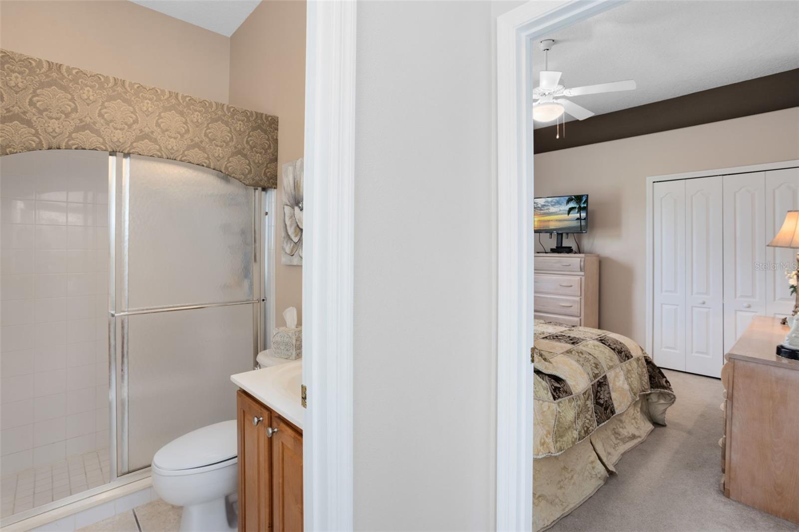 Image 26 of 54 For 1331 Marble Crest Way