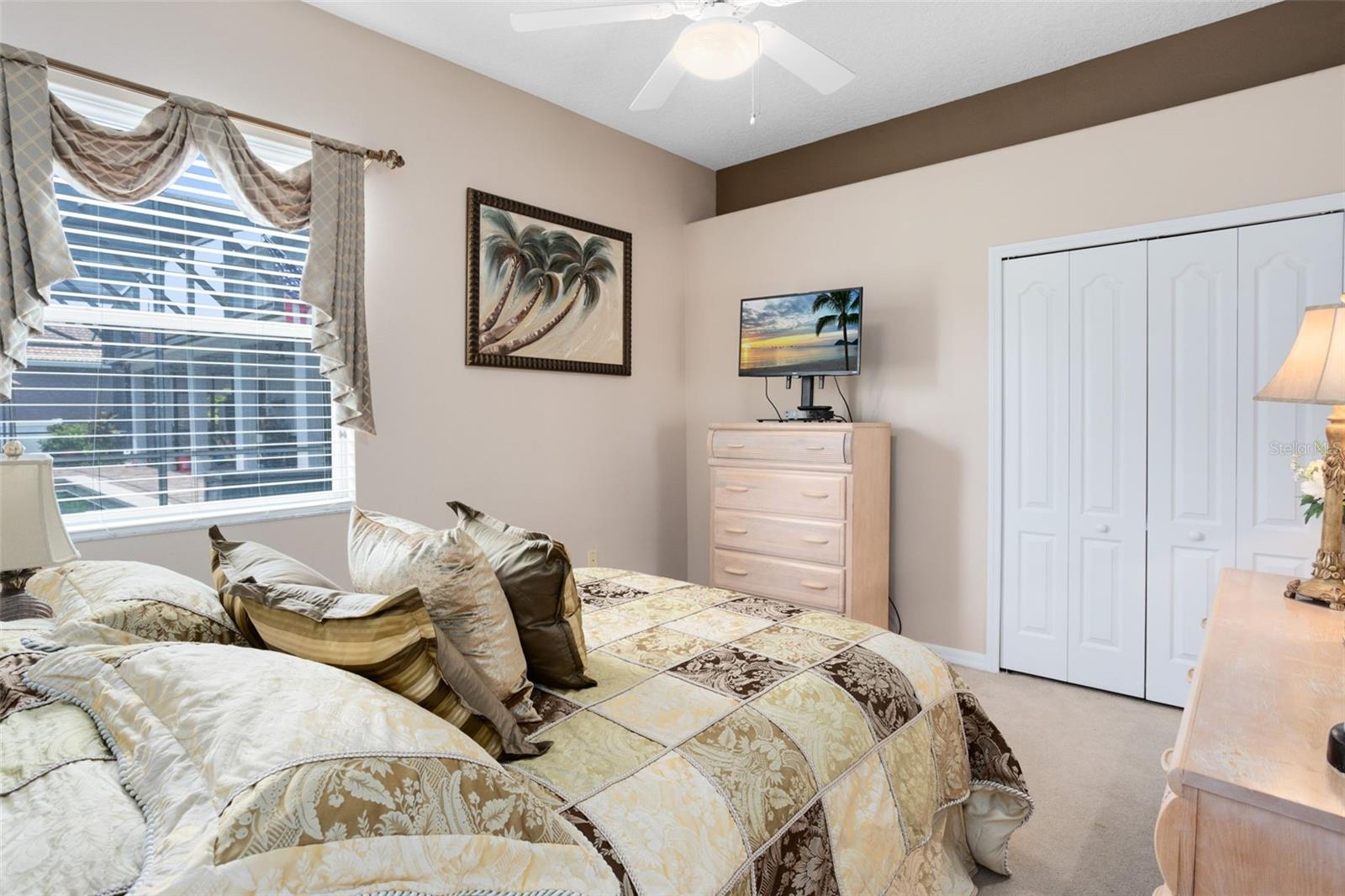 Image 27 of 54 For 1331 Marble Crest Way
