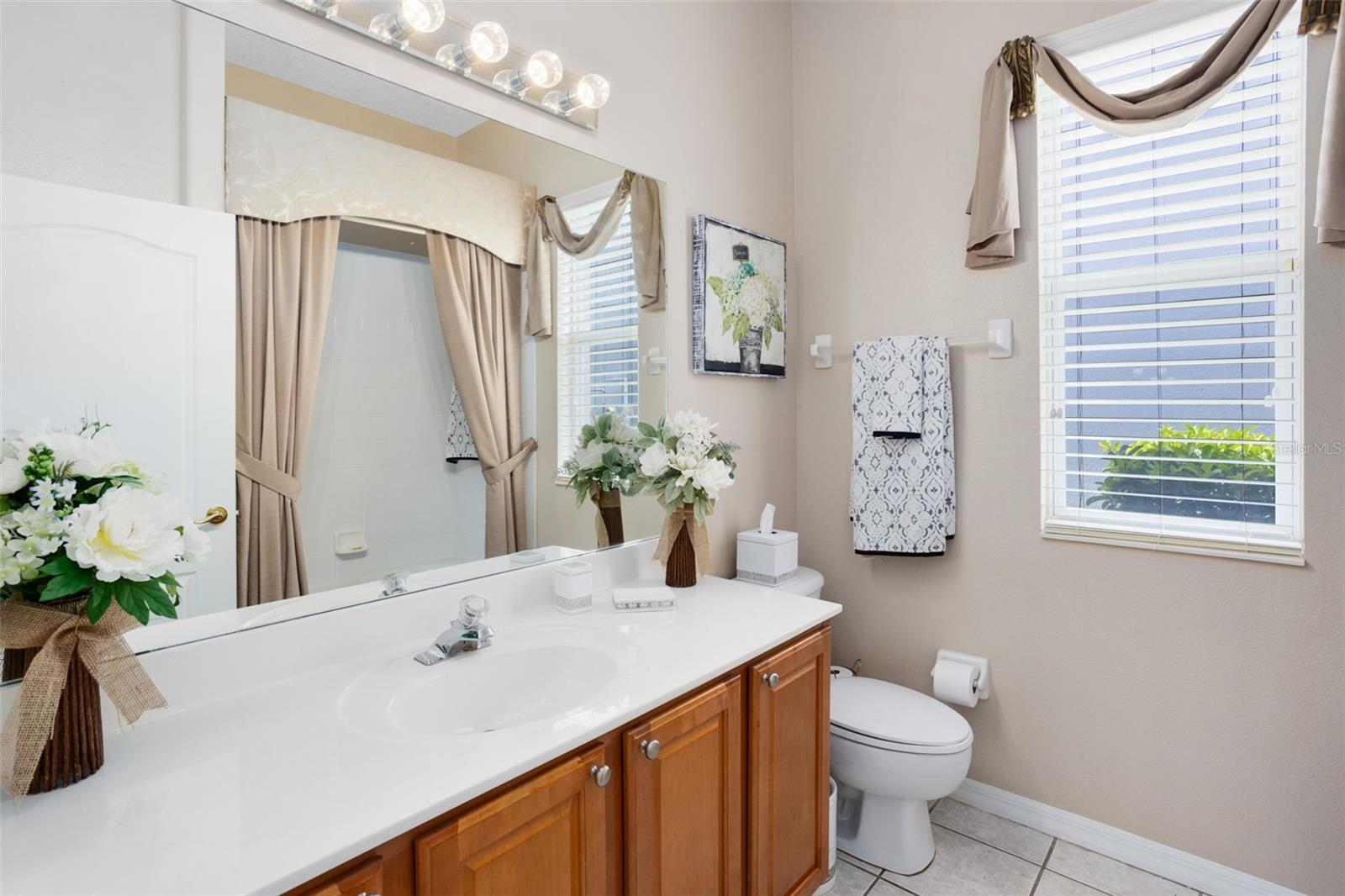 Image 29 of 54 For 1331 Marble Crest Way