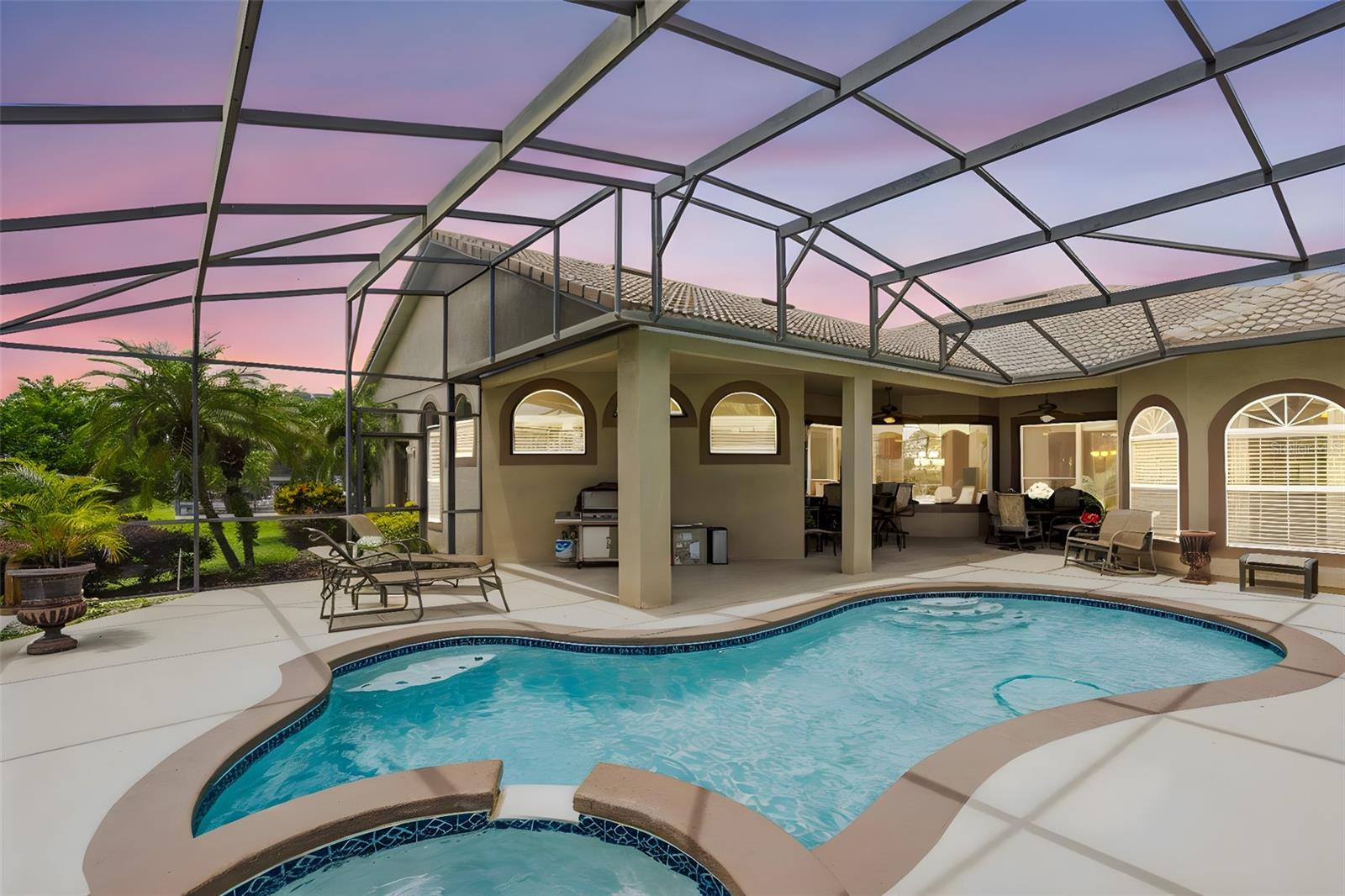 Image 3 of 54 For 1331 Marble Crest Way