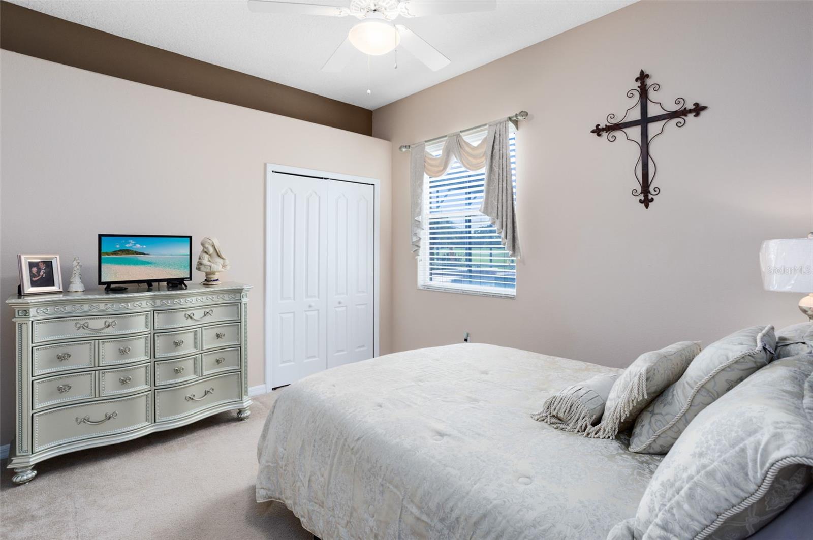 Image 30 of 54 For 1331 Marble Crest Way