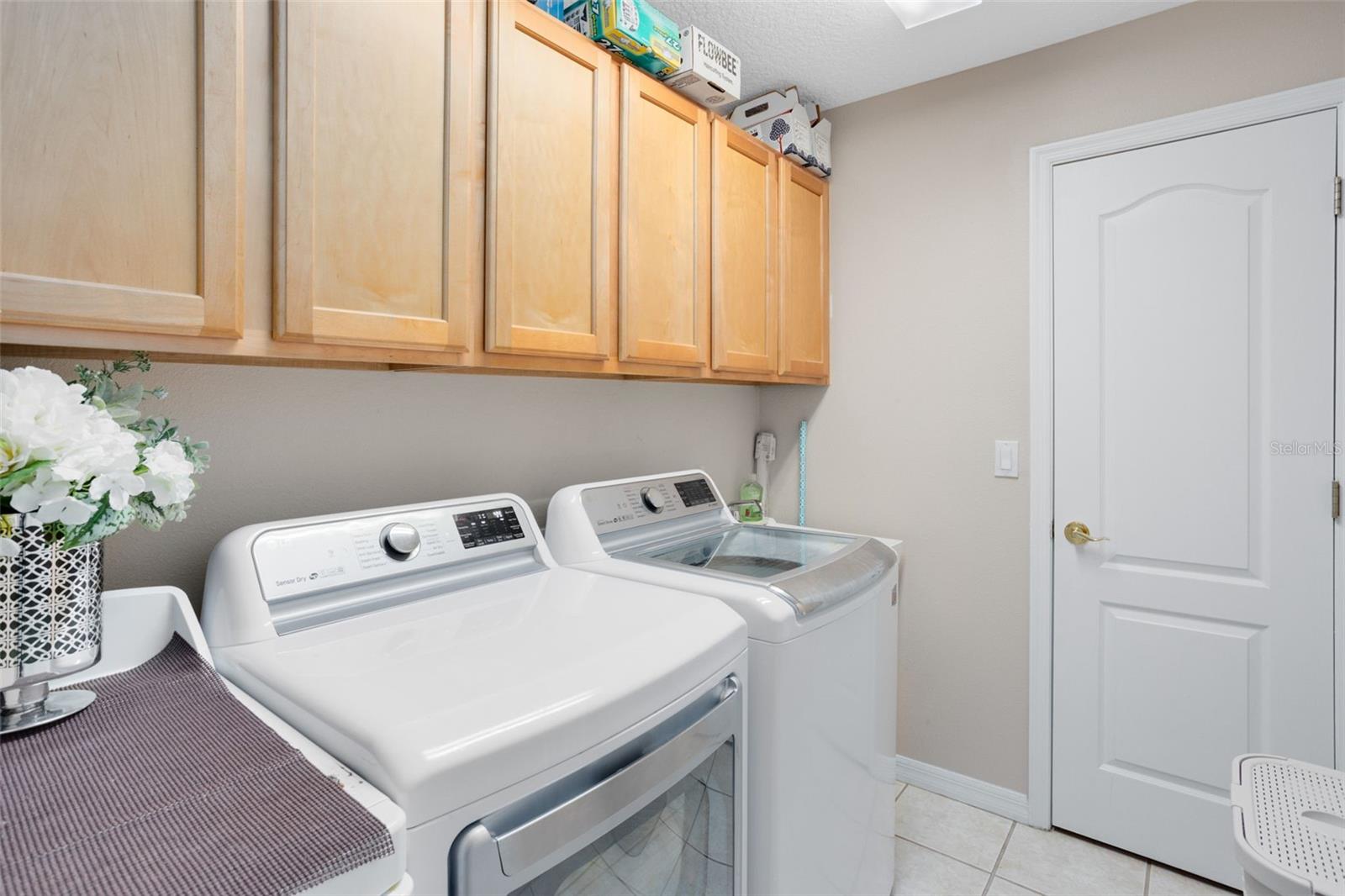 Image 31 of 54 For 1331 Marble Crest Way