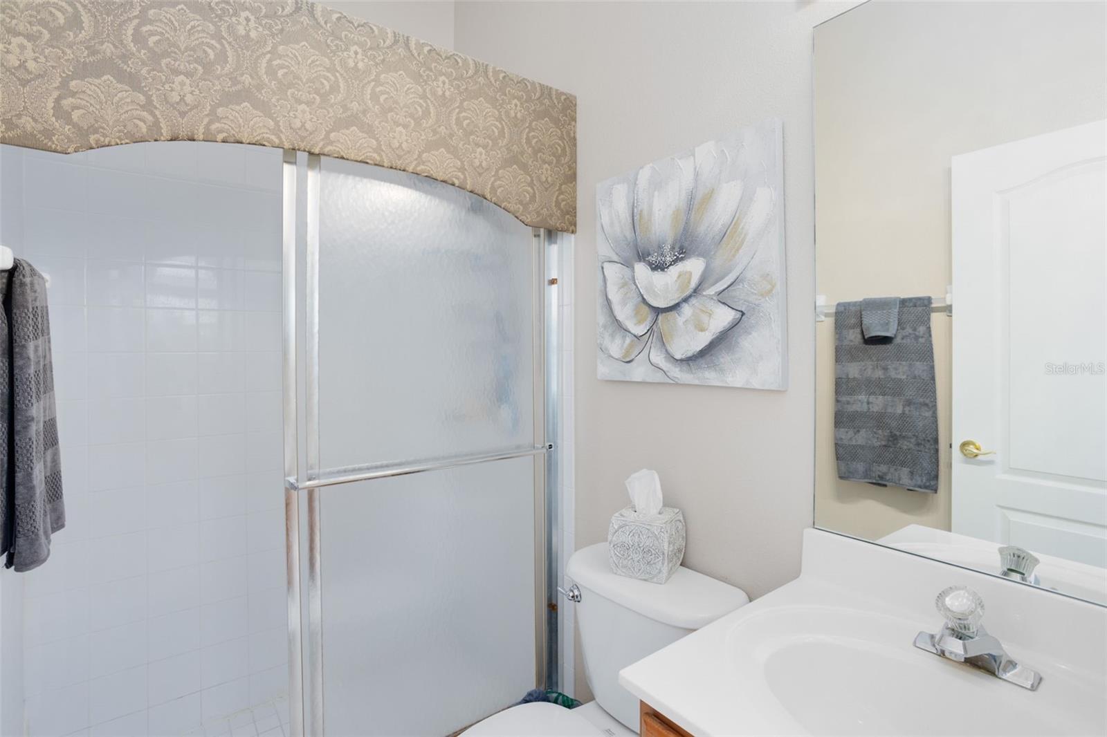 Image 32 of 54 For 1331 Marble Crest Way