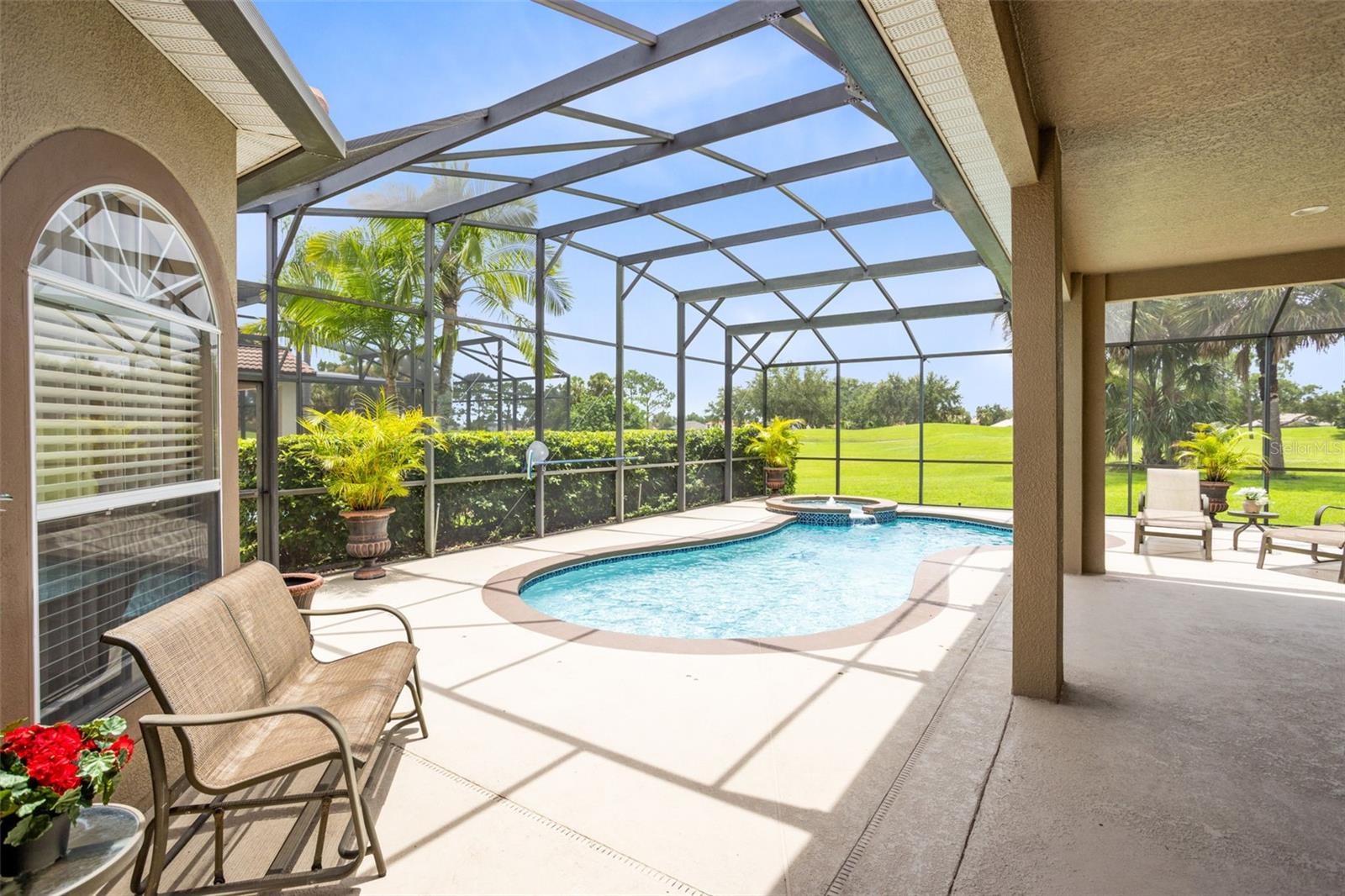 Image 33 of 54 For 1331 Marble Crest Way