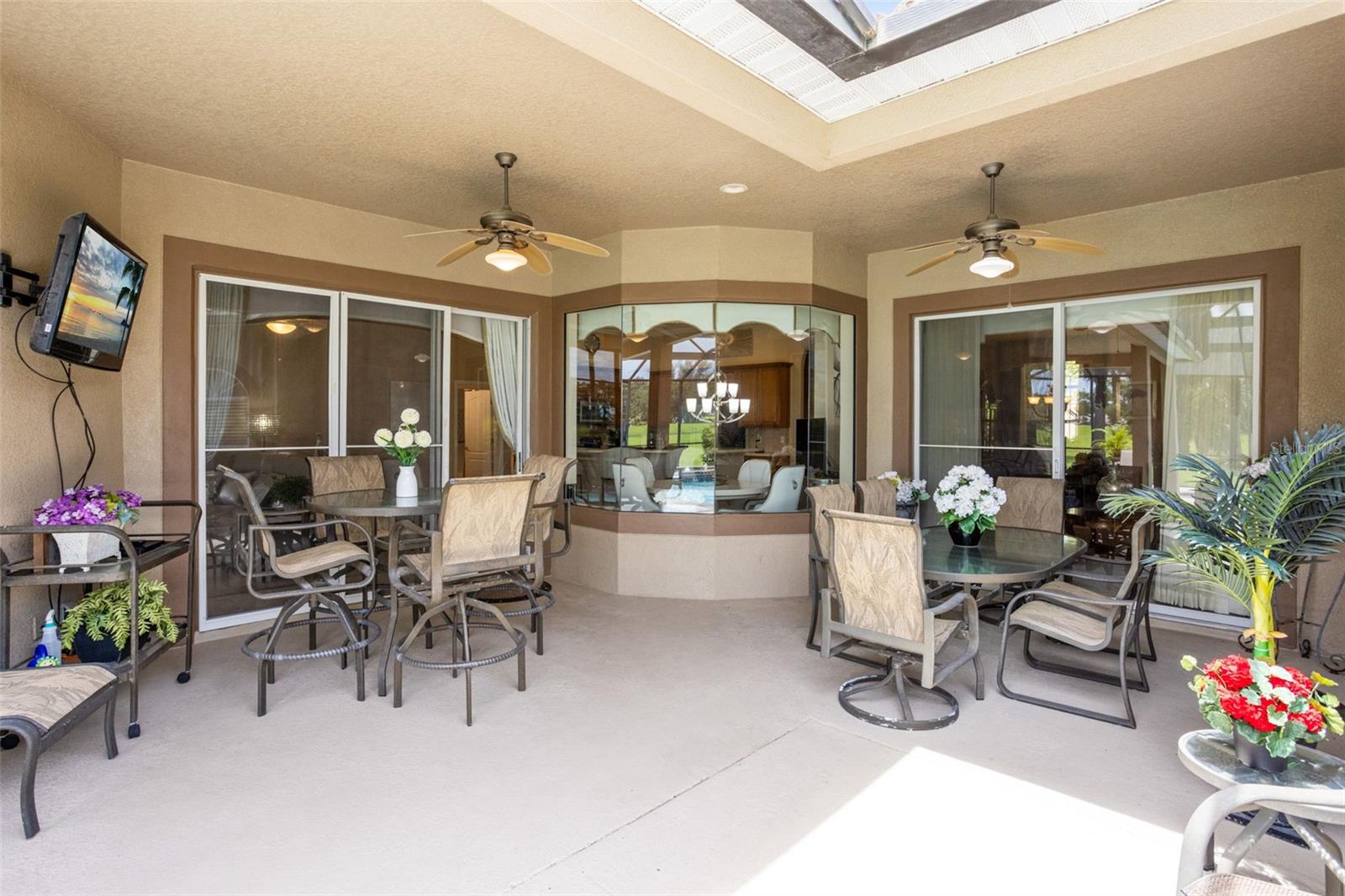 Image 35 of 54 For 1331 Marble Crest Way
