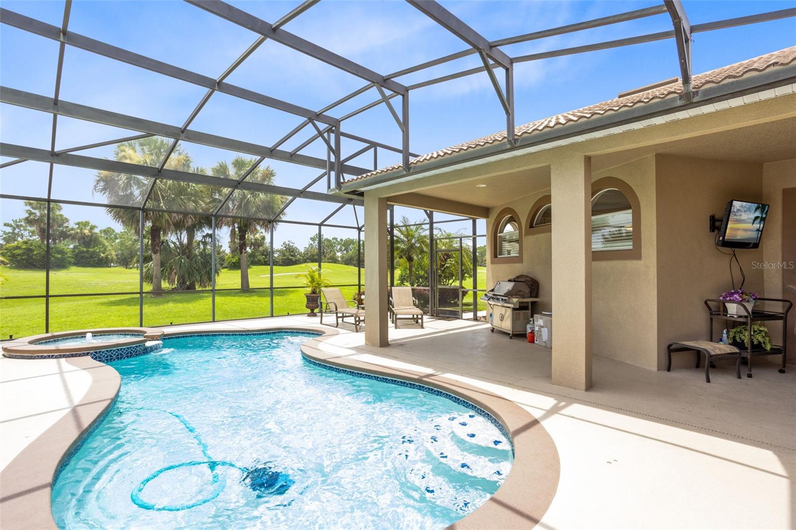 Image 36 of 54 For 1331 Marble Crest Way