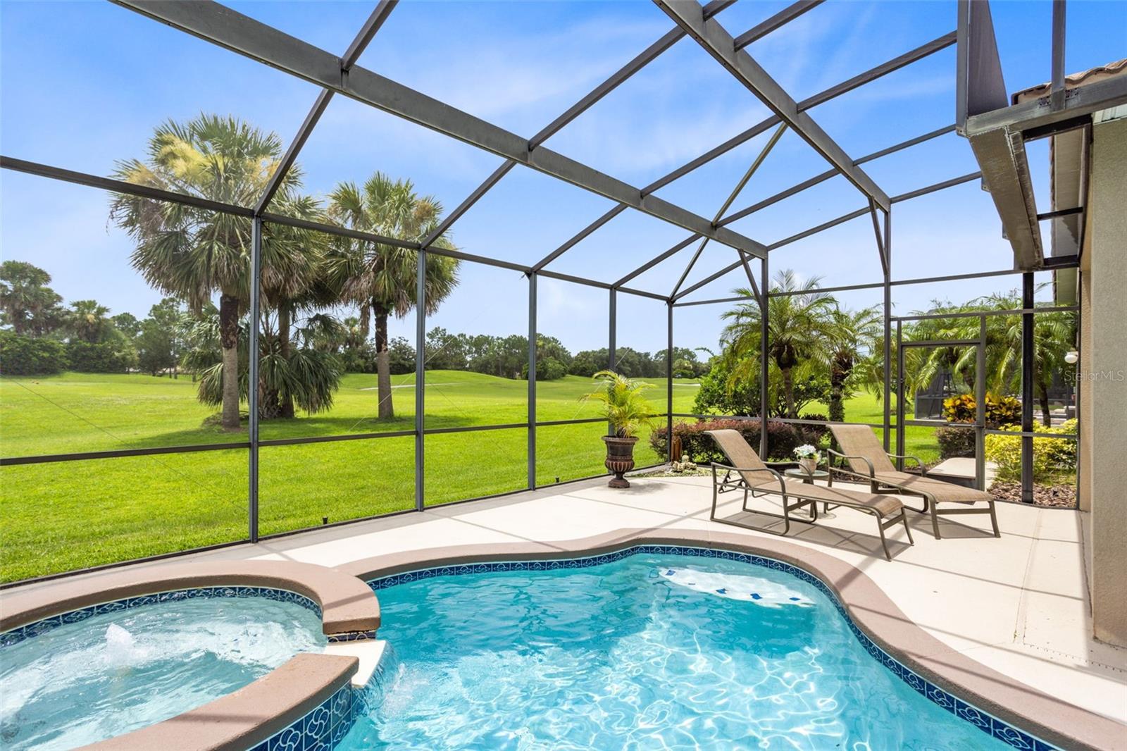 Image 37 of 54 For 1331 Marble Crest Way