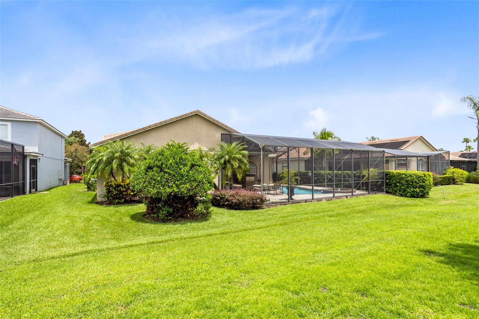 Image 39 of 54 For 1331 Marble Crest Way