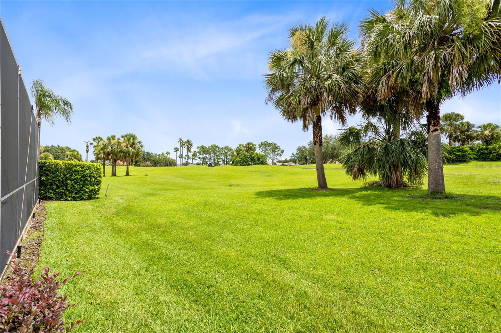 Image 40 of 54 For 1331 Marble Crest Way