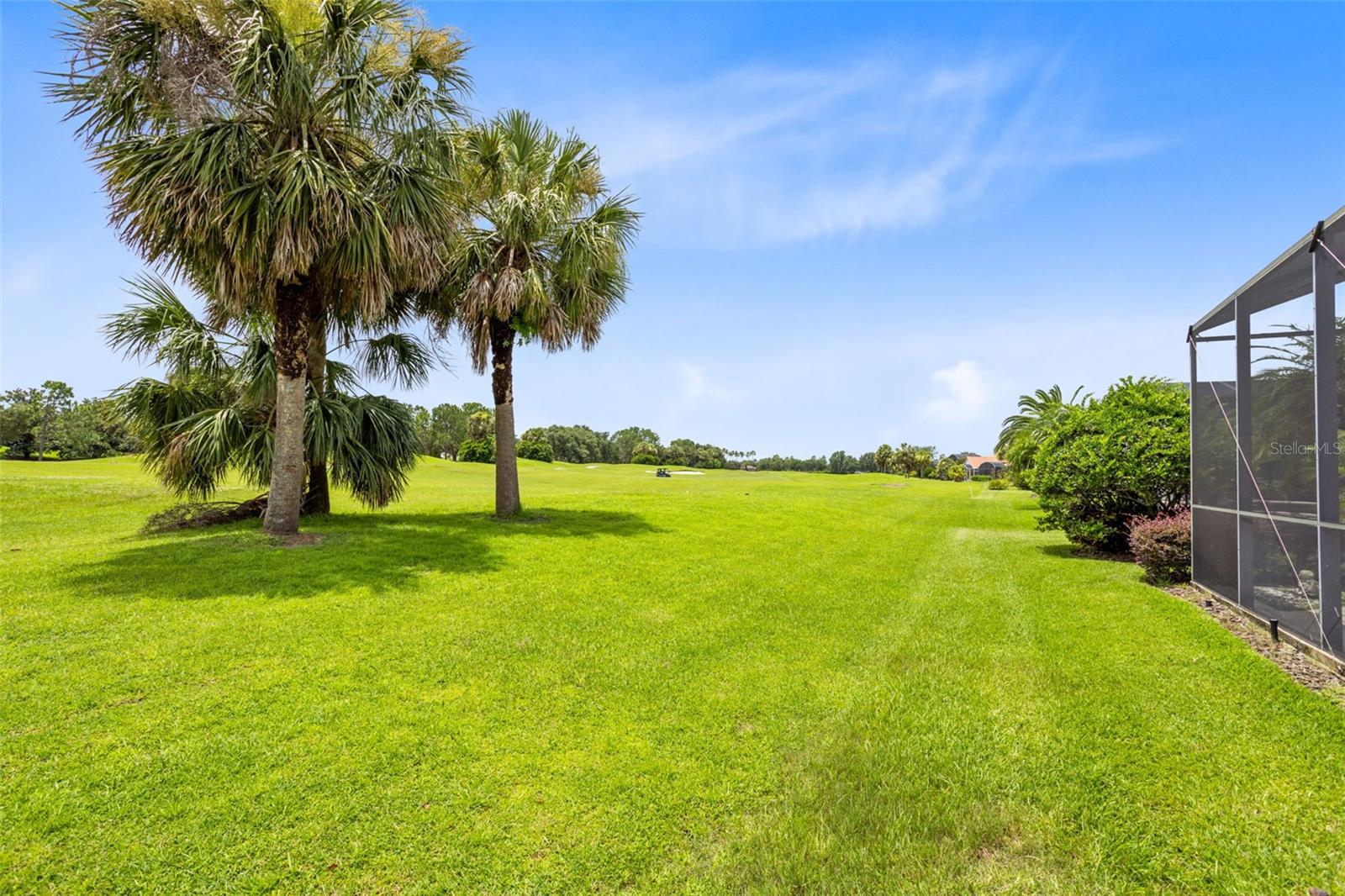 Image 41 of 54 For 1331 Marble Crest Way