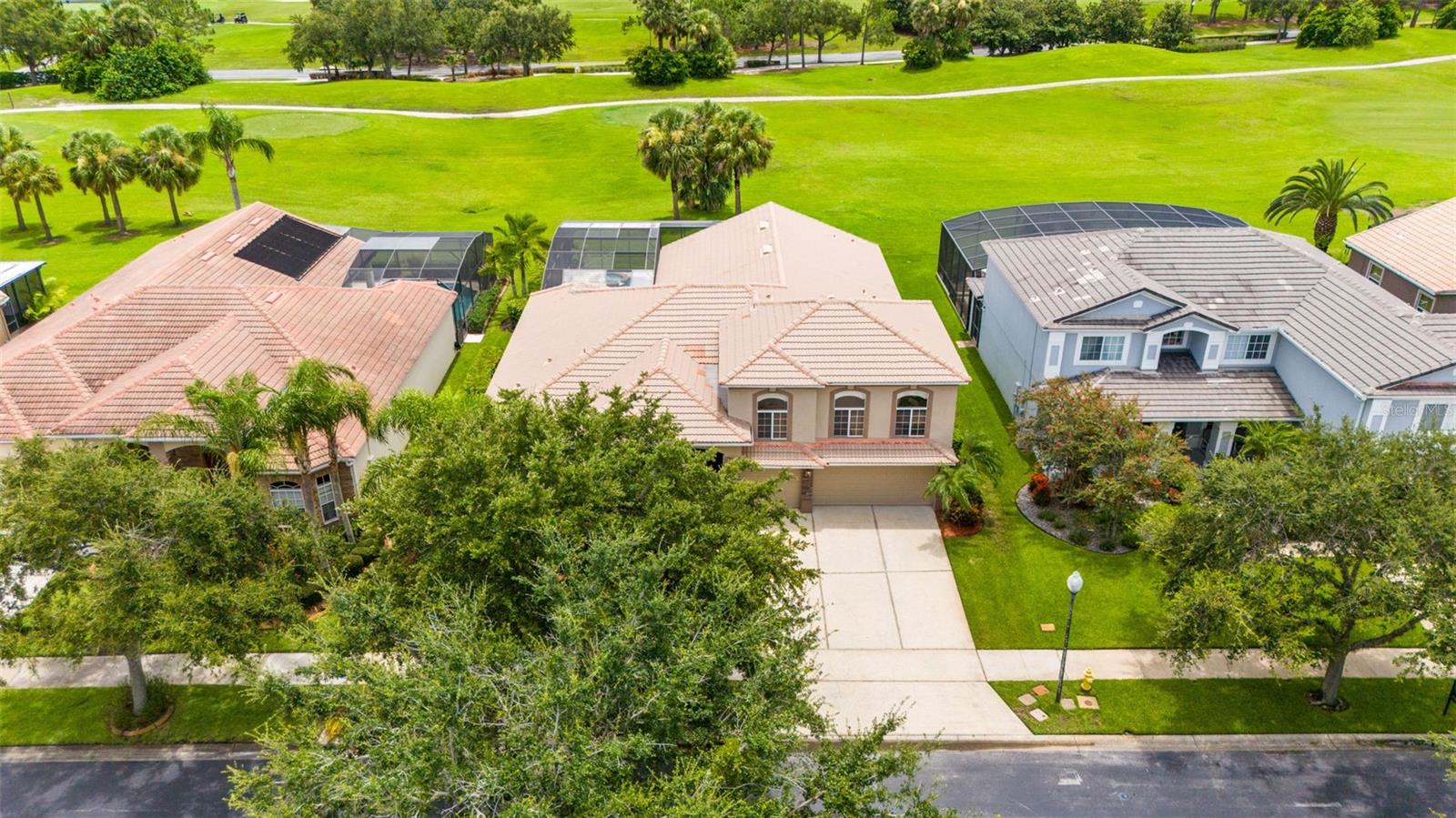 Image 42 of 54 For 1331 Marble Crest Way