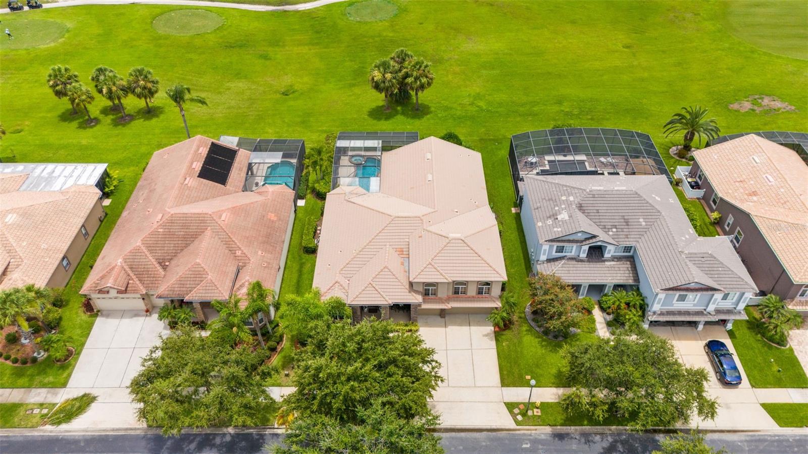 Image 44 of 54 For 1331 Marble Crest Way