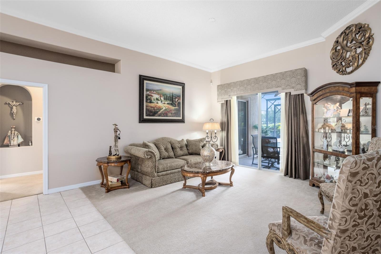 Image 6 of 54 For 1331 Marble Crest Way