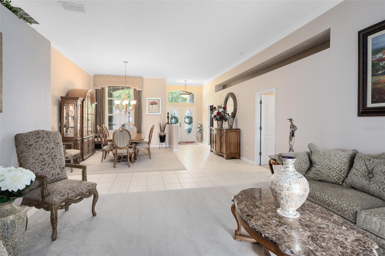 Image 7 of 54 For 1331 Marble Crest Way