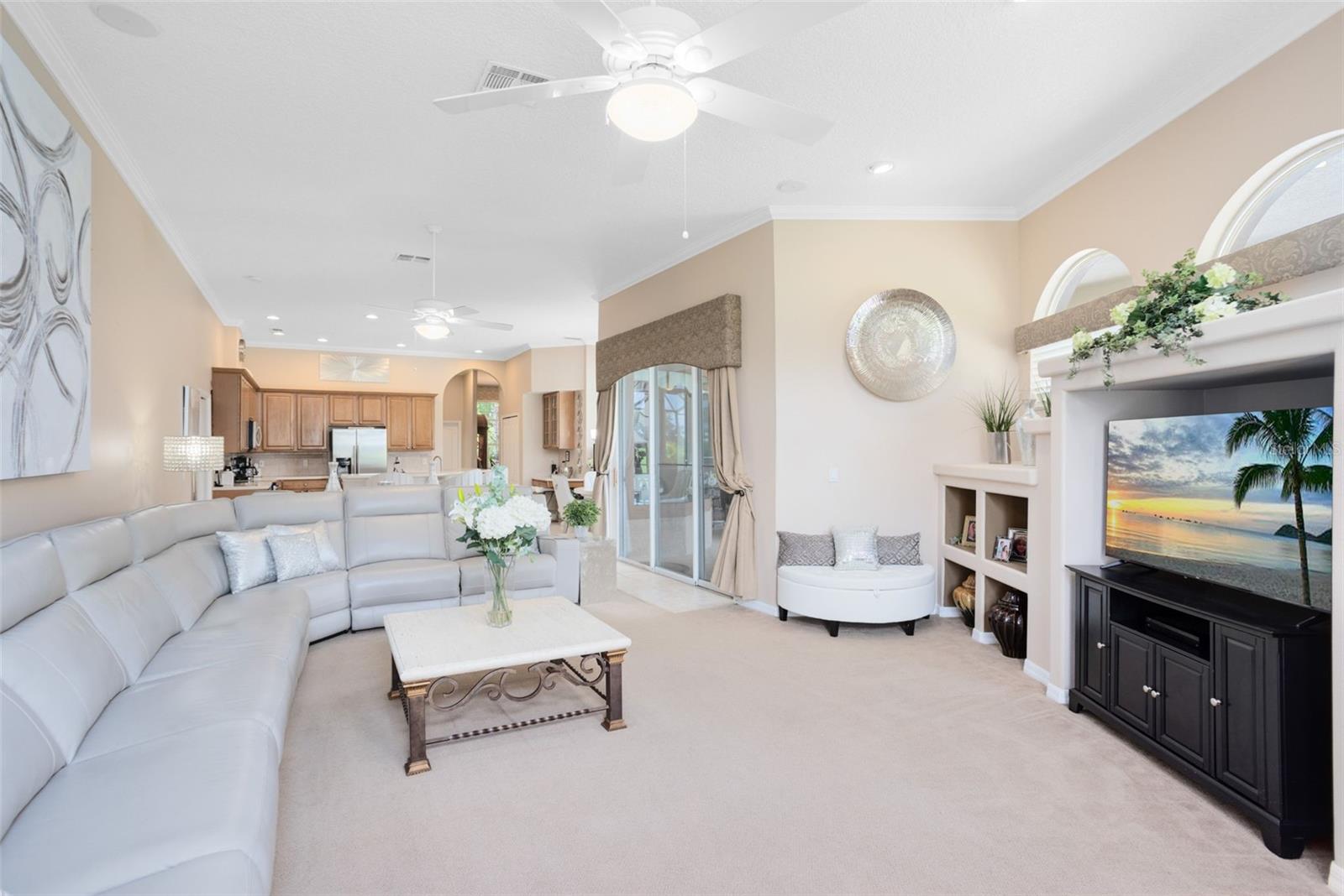 Image 9 of 54 For 1331 Marble Crest Way