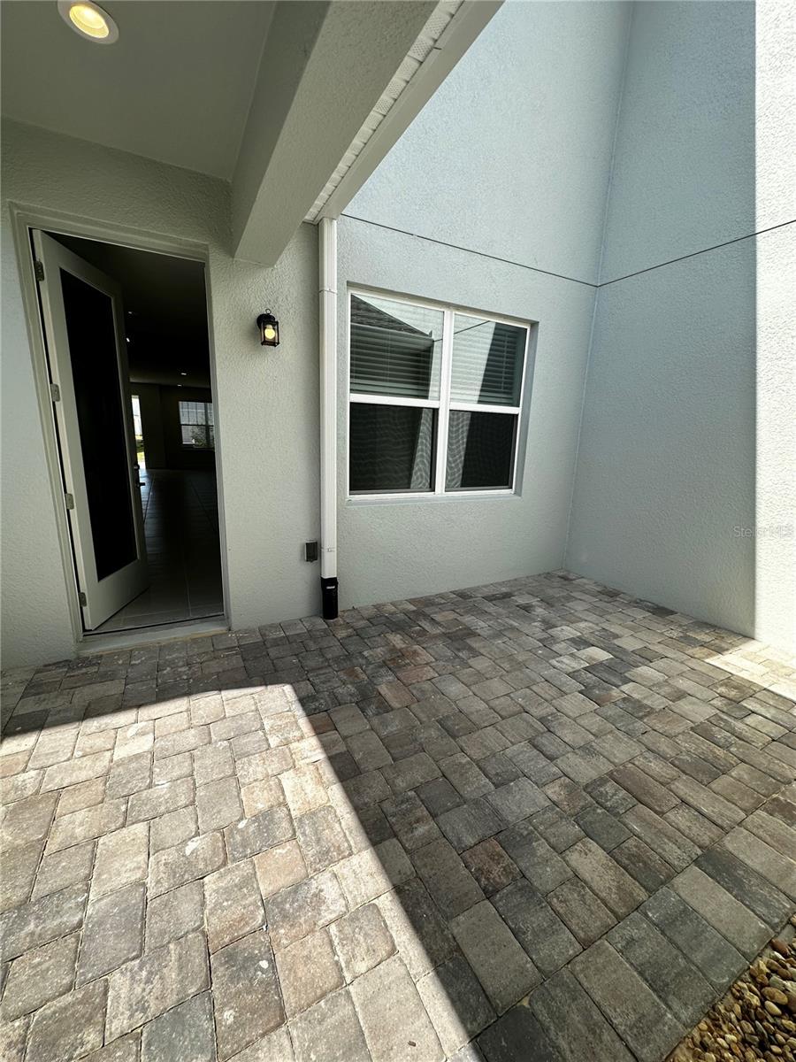 Image 21 of 24 For 14099 Lochend Way