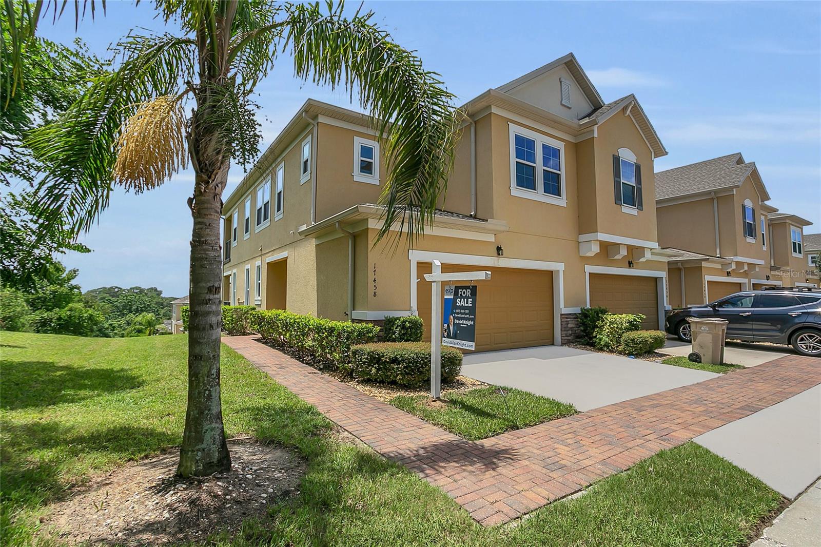 Image 2 of 38 For 17458 Chateau Pine Way