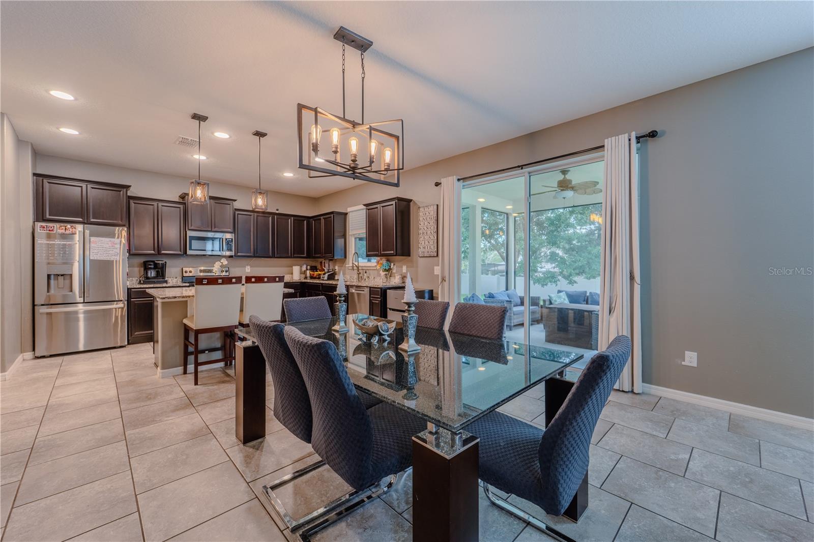 Image 10 of 44 For 4024 Blazewater Court