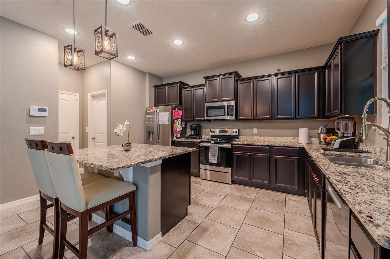 Image 11 of 44 For 4024 Blazewater Court