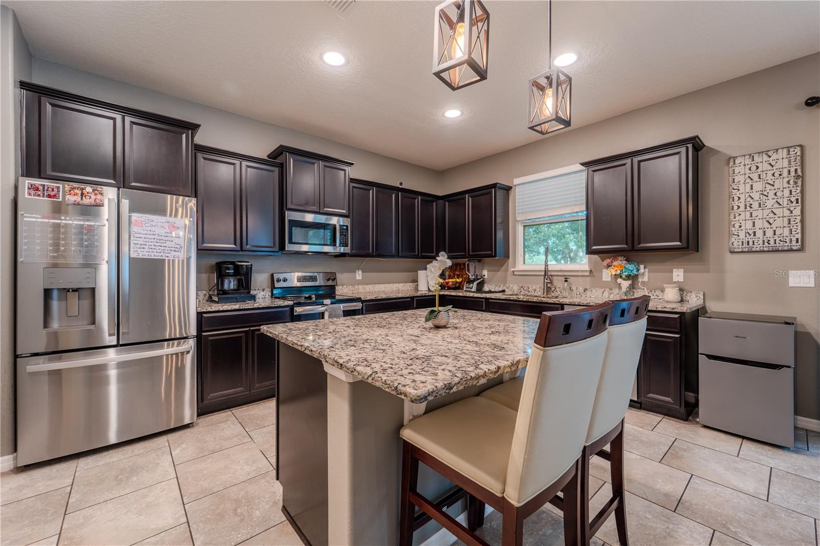 Image 12 of 44 For 4024 Blazewater Court