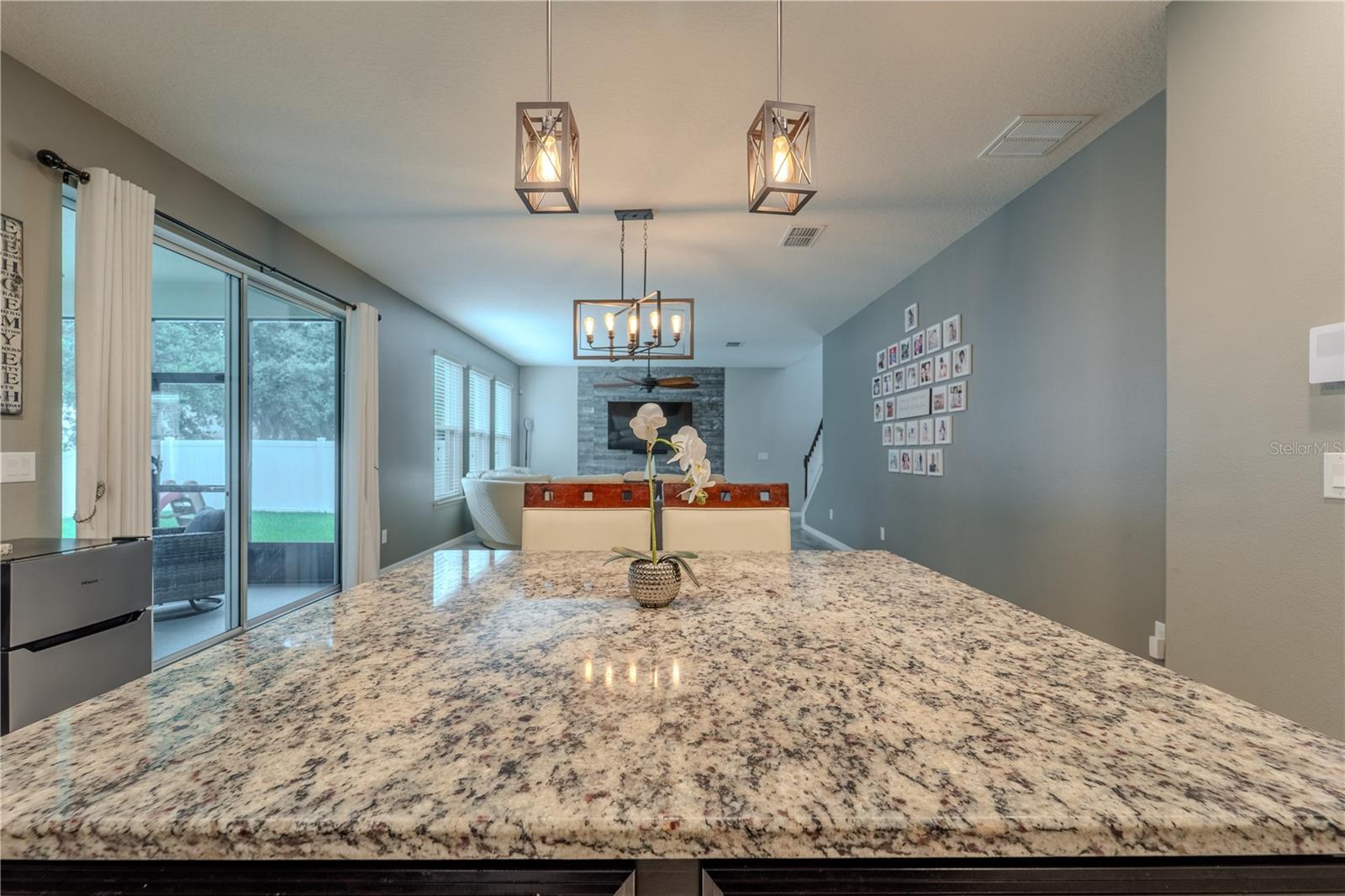Image 15 of 44 For 4024 Blazewater Court