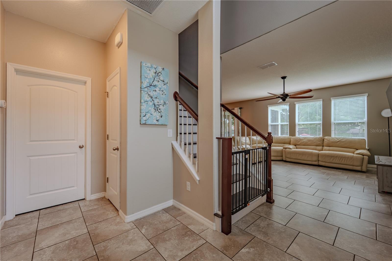 Image 16 of 44 For 4024 Blazewater Court