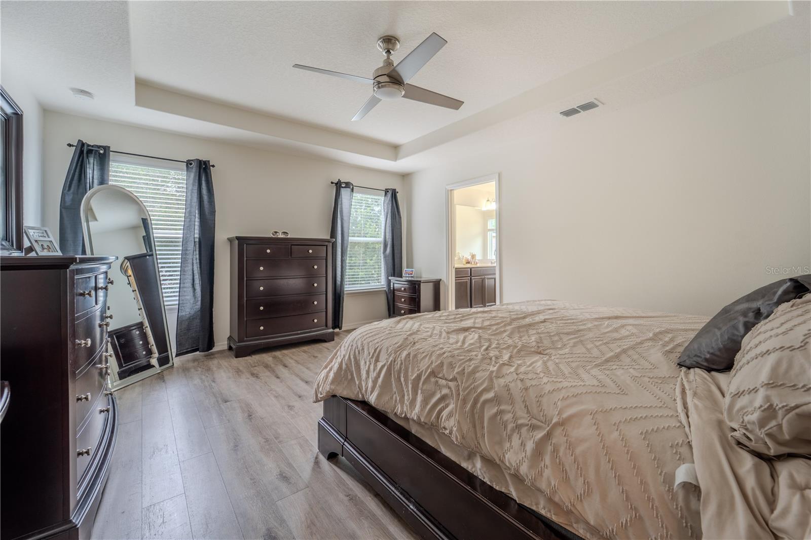 Image 19 of 44 For 4024 Blazewater Court