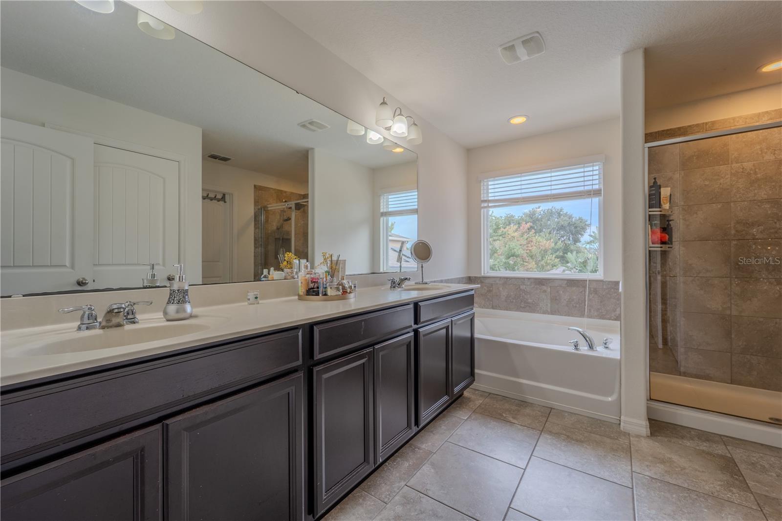 Image 22 of 44 For 4024 Blazewater Court
