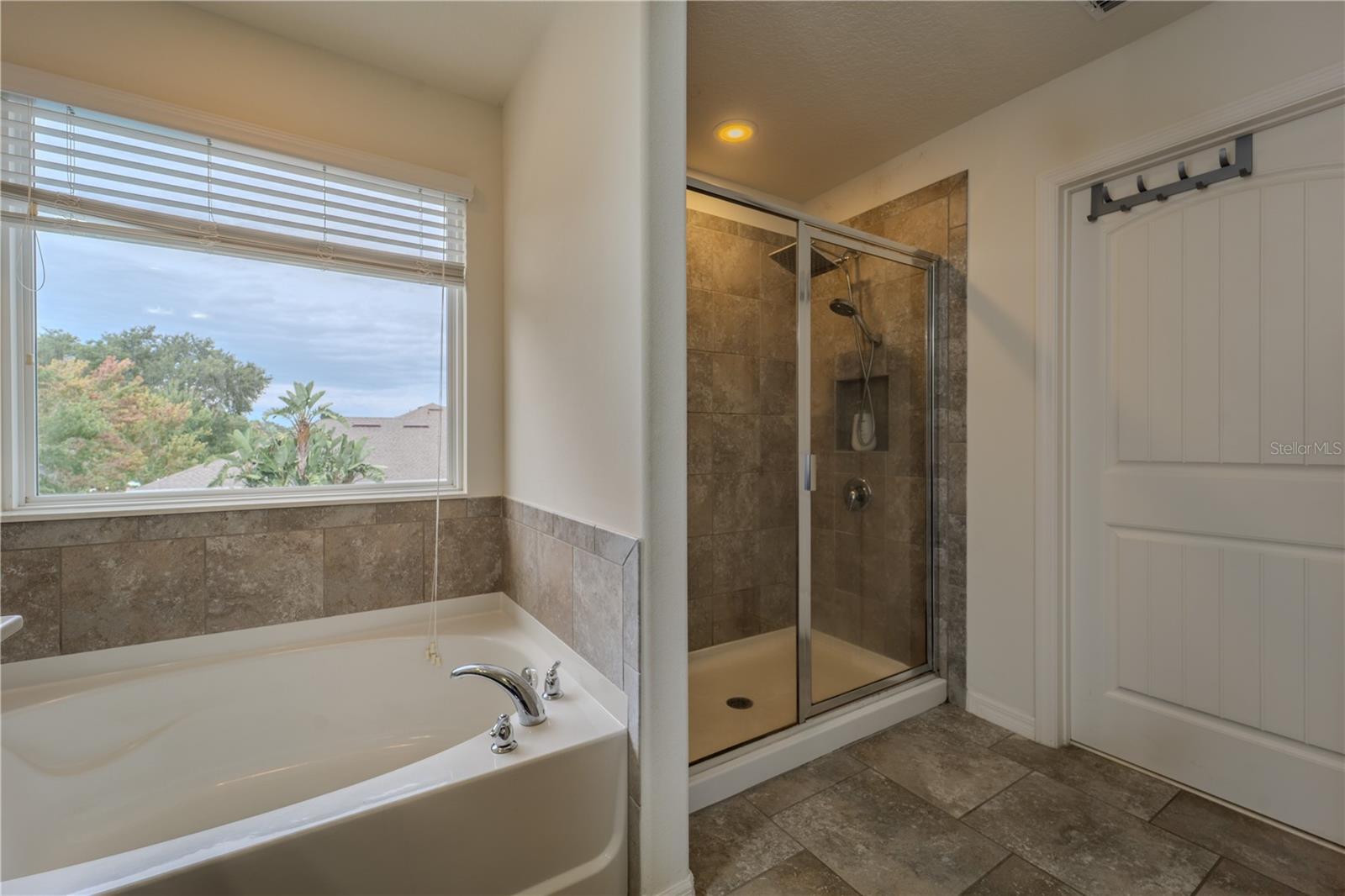 Image 23 of 44 For 4024 Blazewater Court