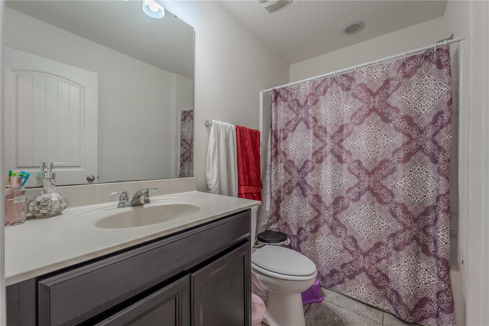 Image 27 of 44 For 4024 Blazewater Court