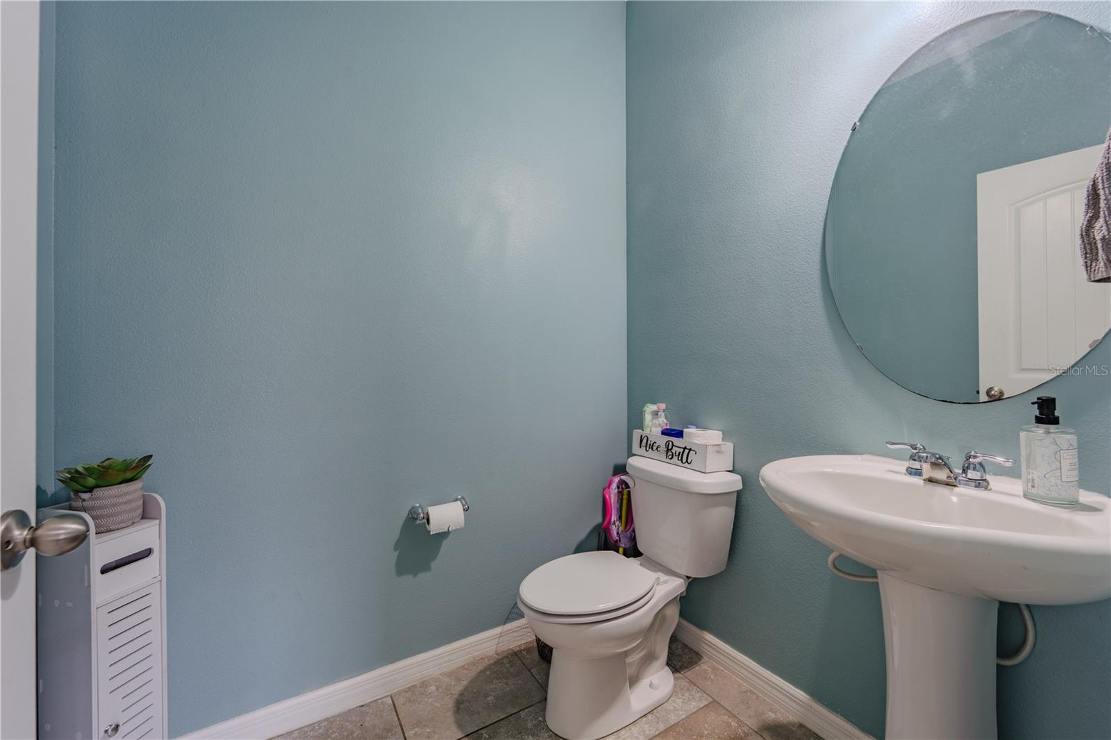 Image 30 of 44 For 4024 Blazewater Court