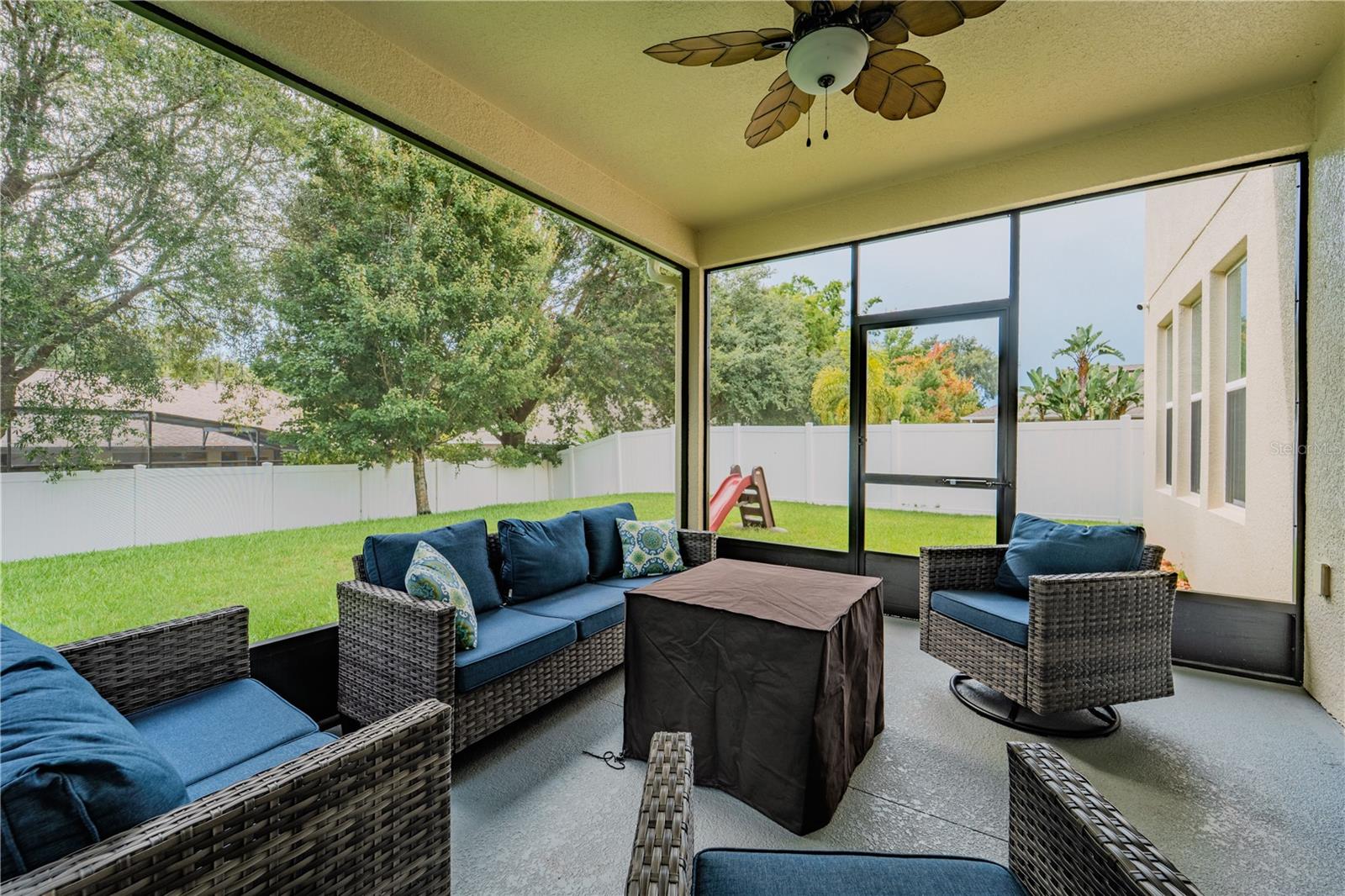 Image 31 of 44 For 4024 Blazewater Court
