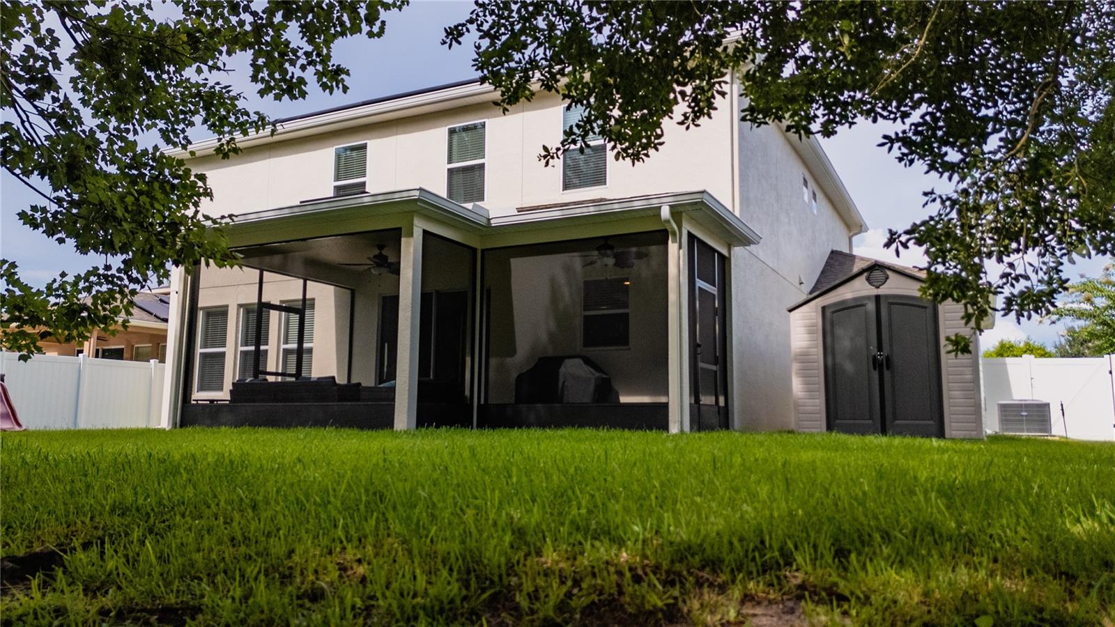 Image 34 of 44 For 4024 Blazewater Court