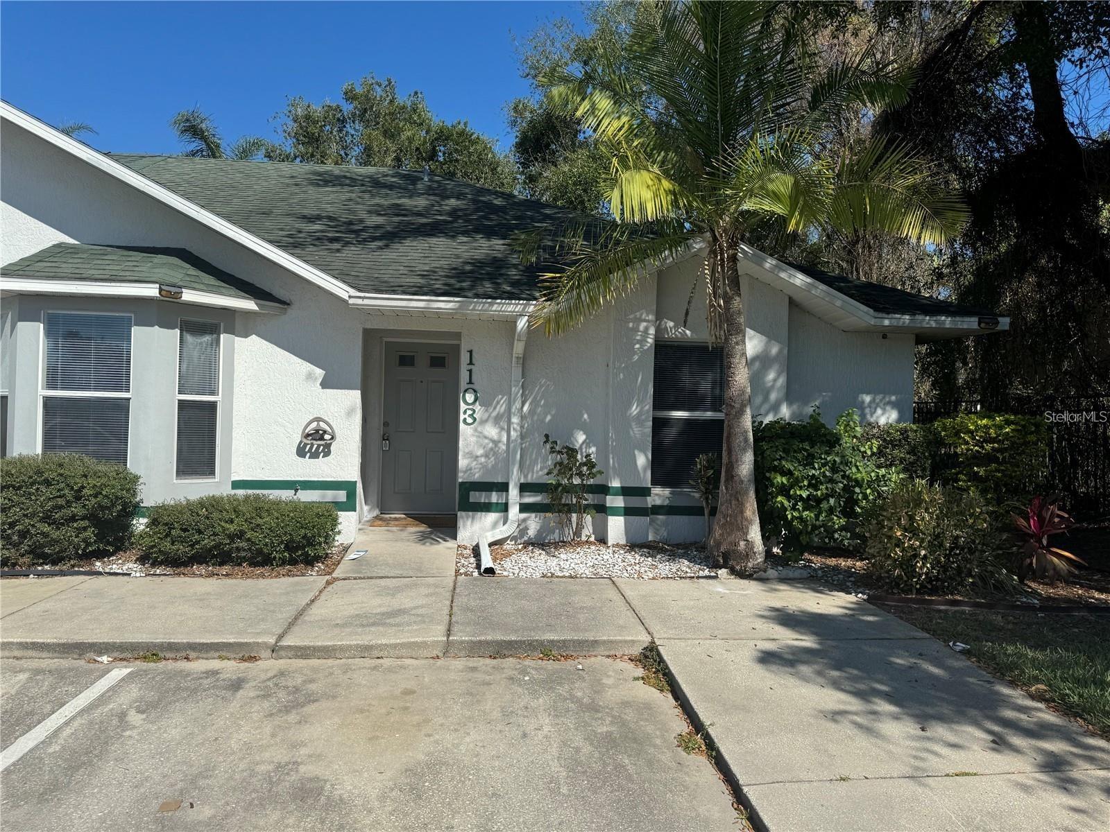 Details for 1103 Jade East Lane 1103, KISSIMMEE, FL 34744