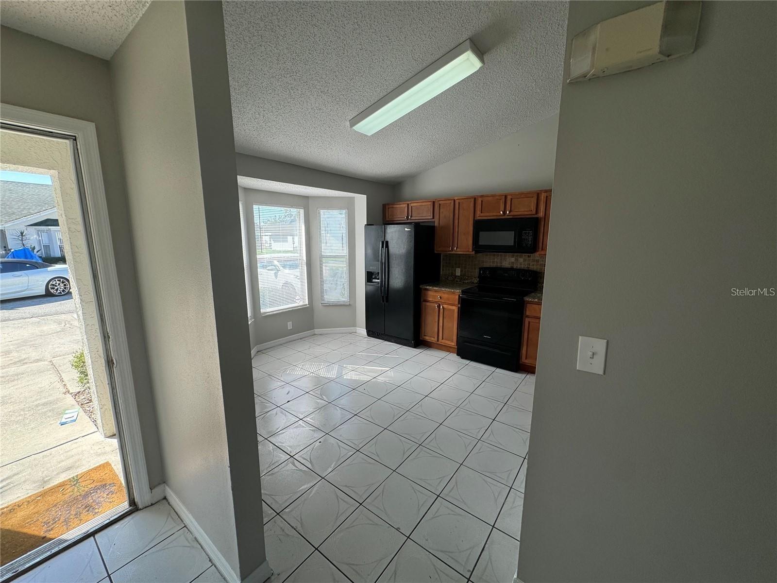 Image 11 of 12 For 1103 Jade East Lane 1103