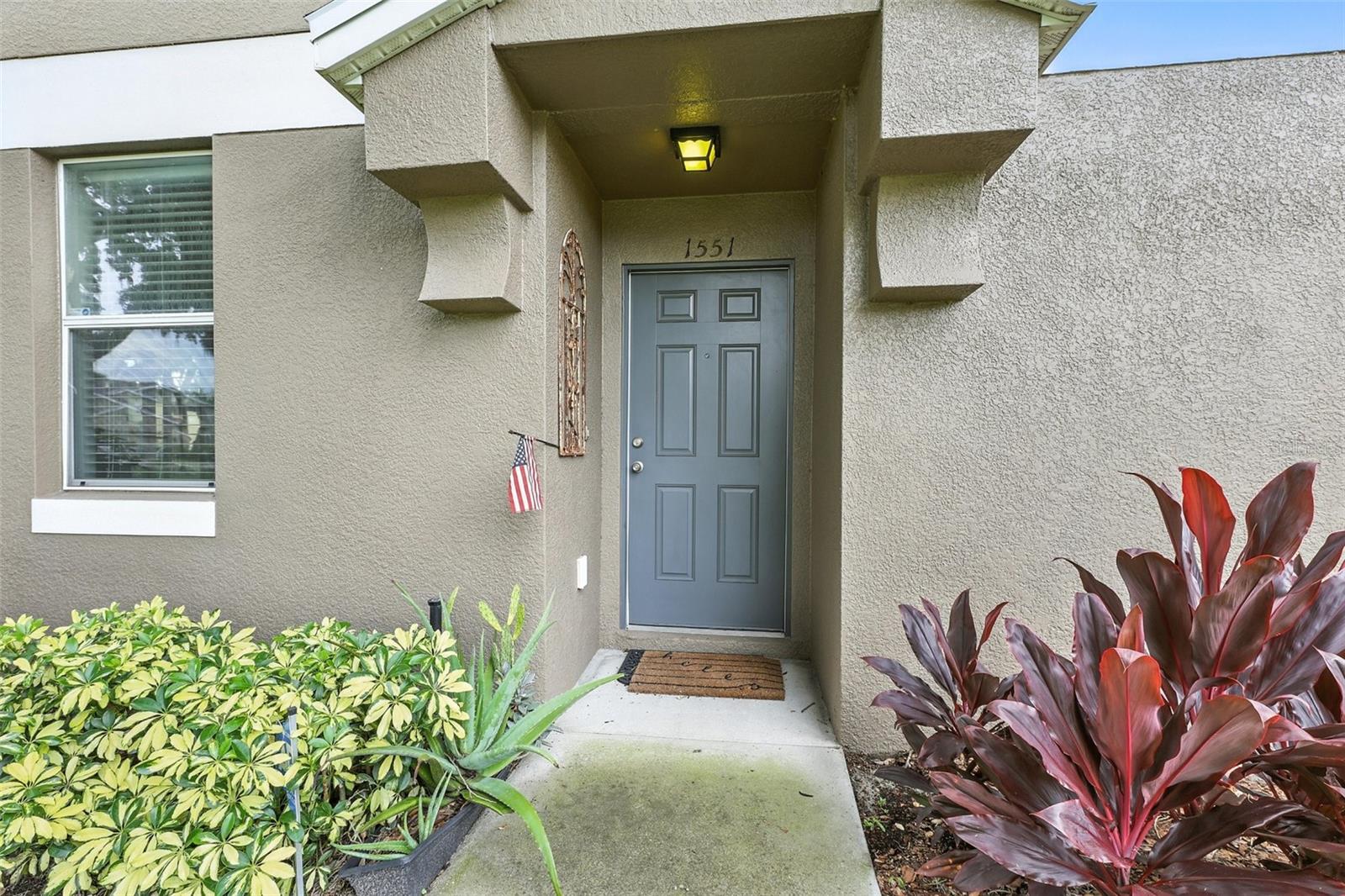 Details for 1551 Scarlet Oak Loop B, WINTER GARDEN, FL 34787