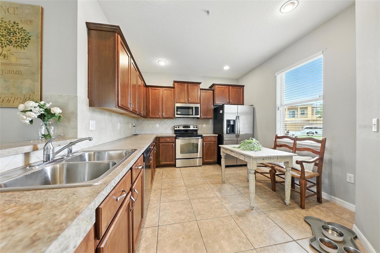 Image 13 of 24 For 1551 Scarlet Oak Loop B
