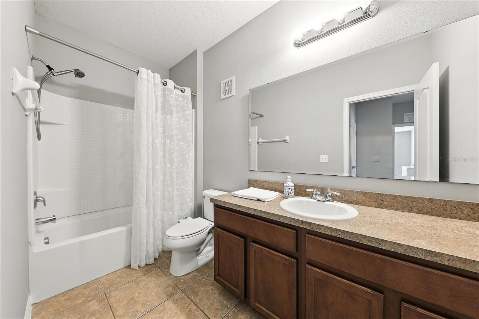Image 14 of 24 For 1551 Scarlet Oak Loop B