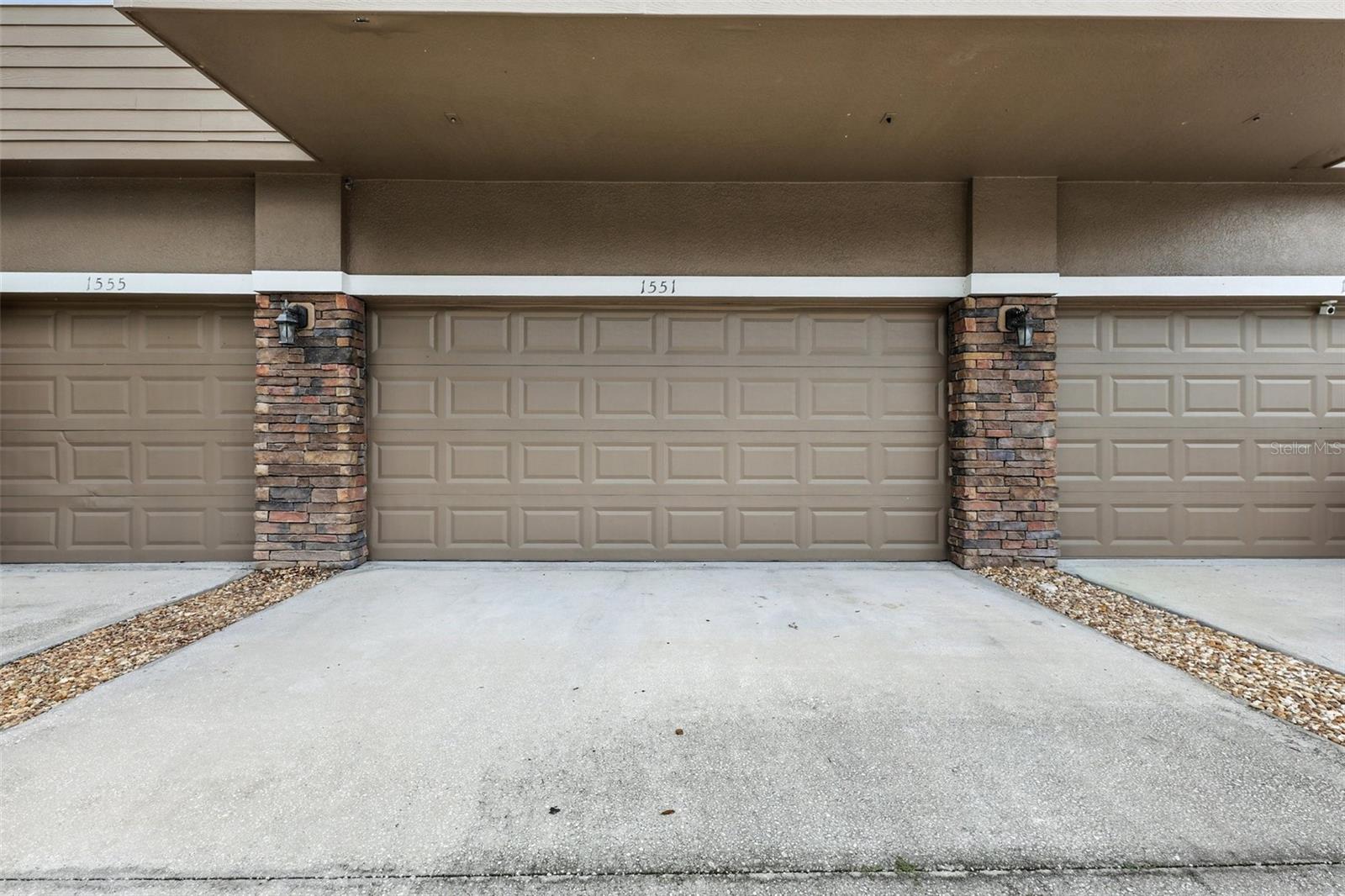 Image 2 of 24 For 1551 Scarlet Oak Loop B