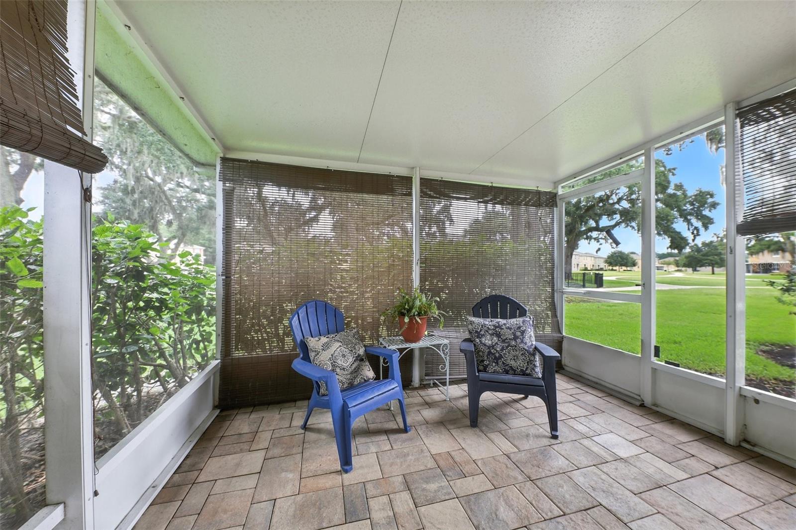 Image 23 of 24 For 1551 Scarlet Oak Loop B