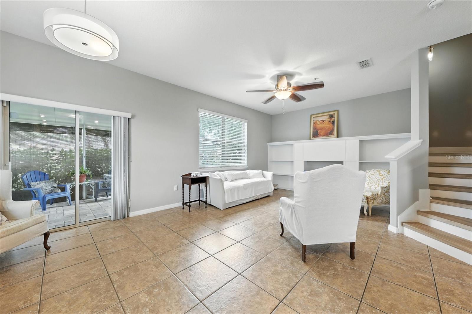 Image 3 of 24 For 1551 Scarlet Oak Loop B