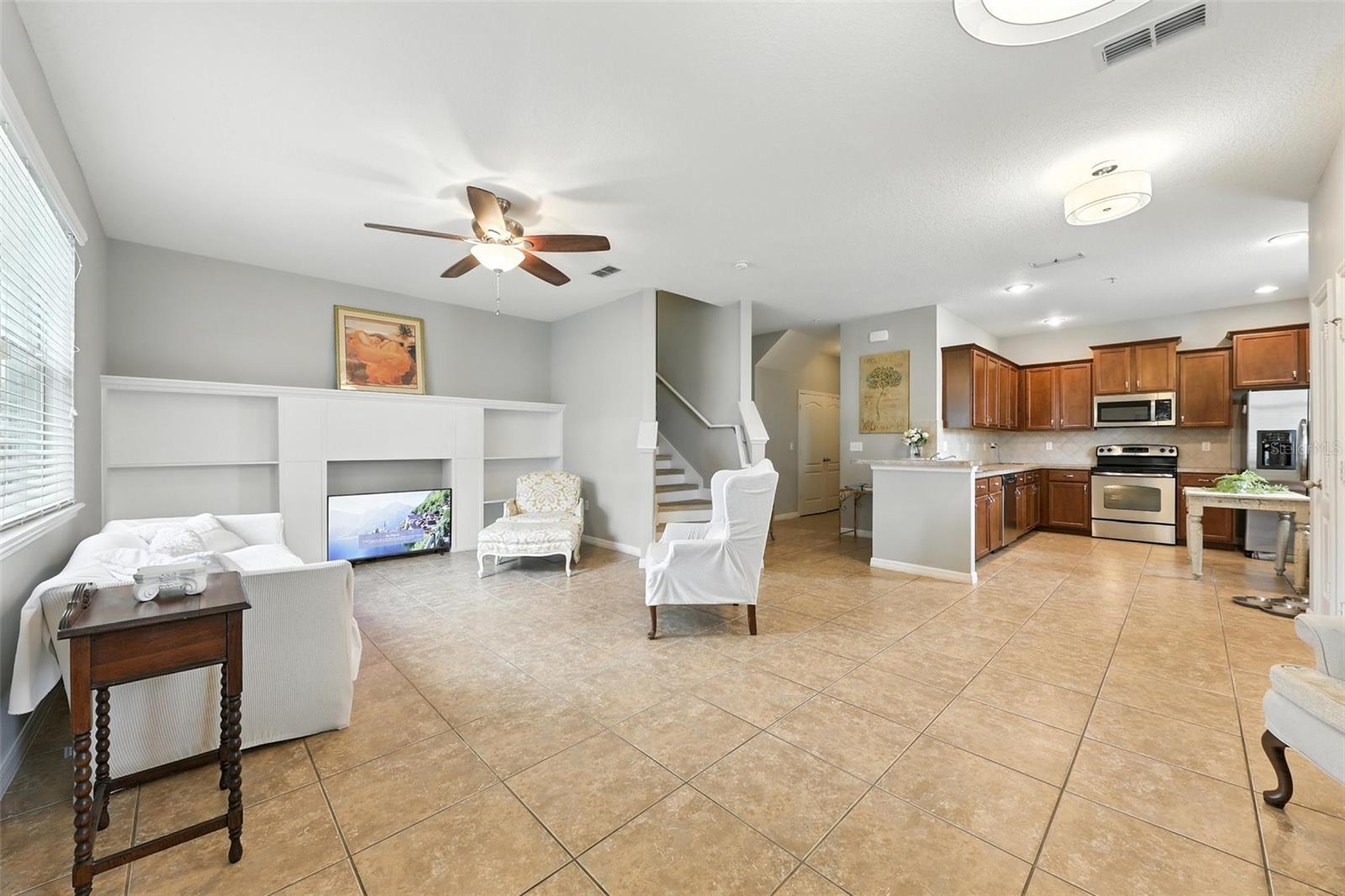 Image 4 of 24 For 1551 Scarlet Oak Loop B