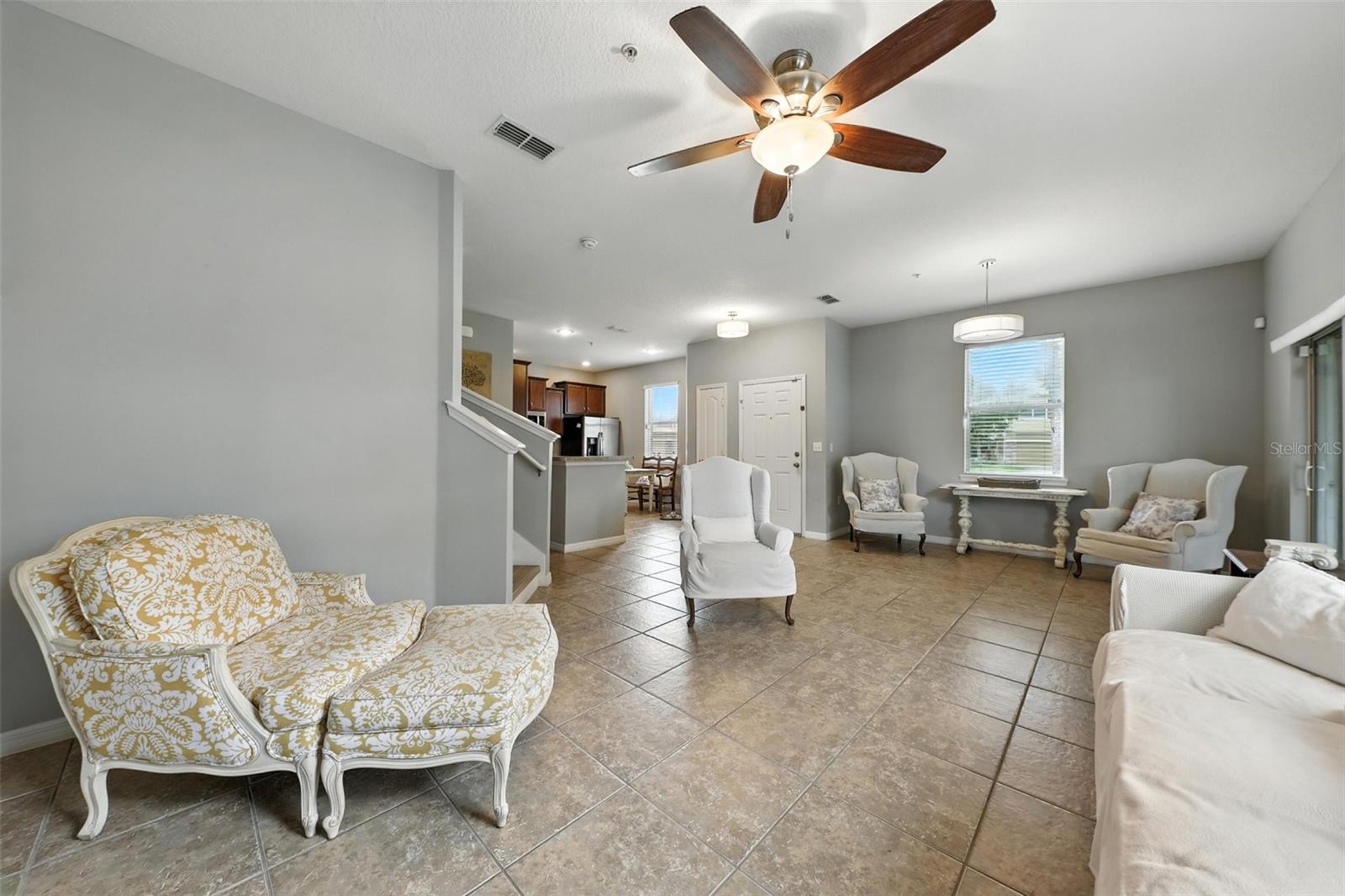 Image 5 of 24 For 1551 Scarlet Oak Loop B