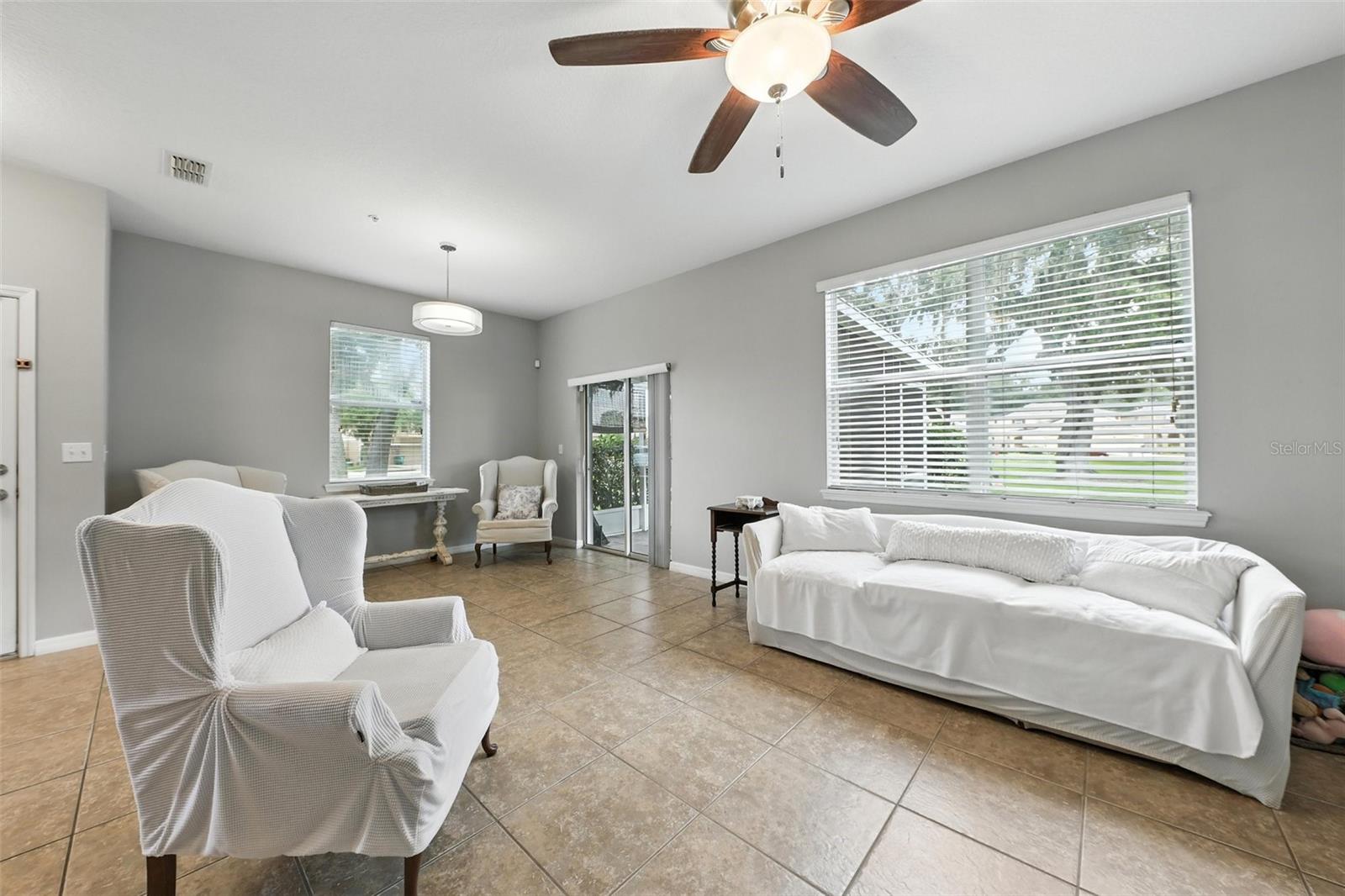 Image 6 of 24 For 1551 Scarlet Oak Loop B